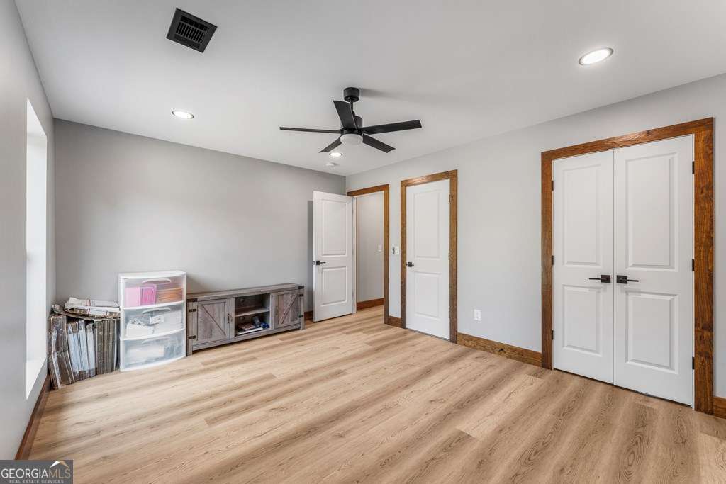 795 Hunter Road Property Photo 34