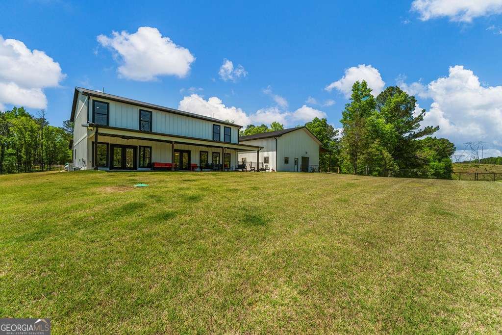 795 Hunter Road Property Photo 40