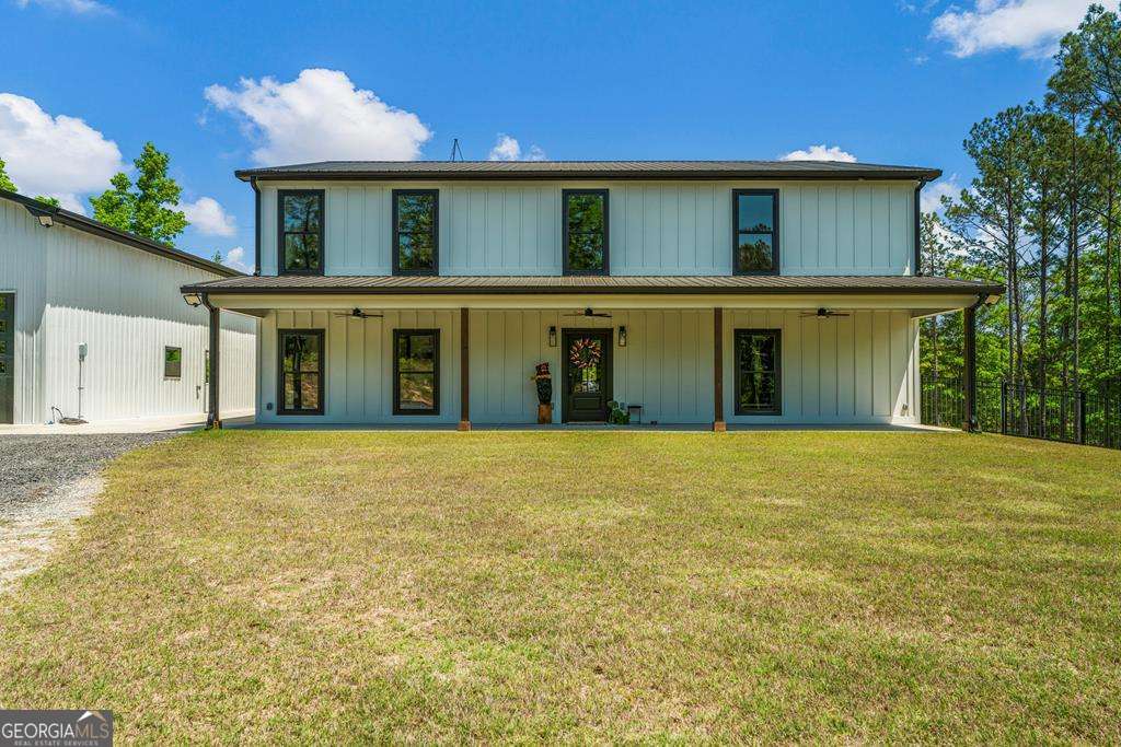 795 Hunter Road Property Photo 42