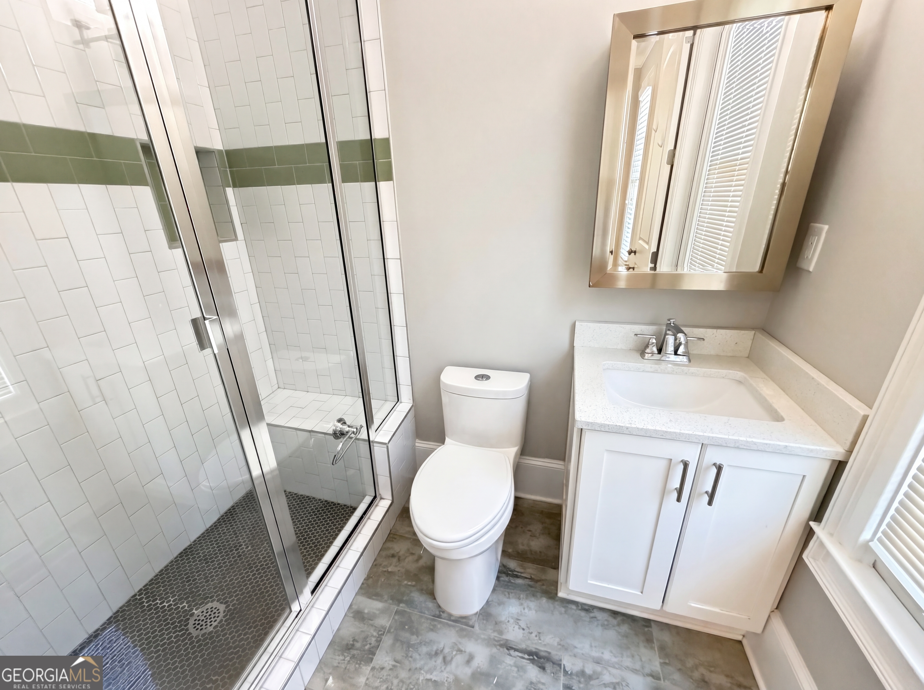 500 Founders Drive E Property Photo 12