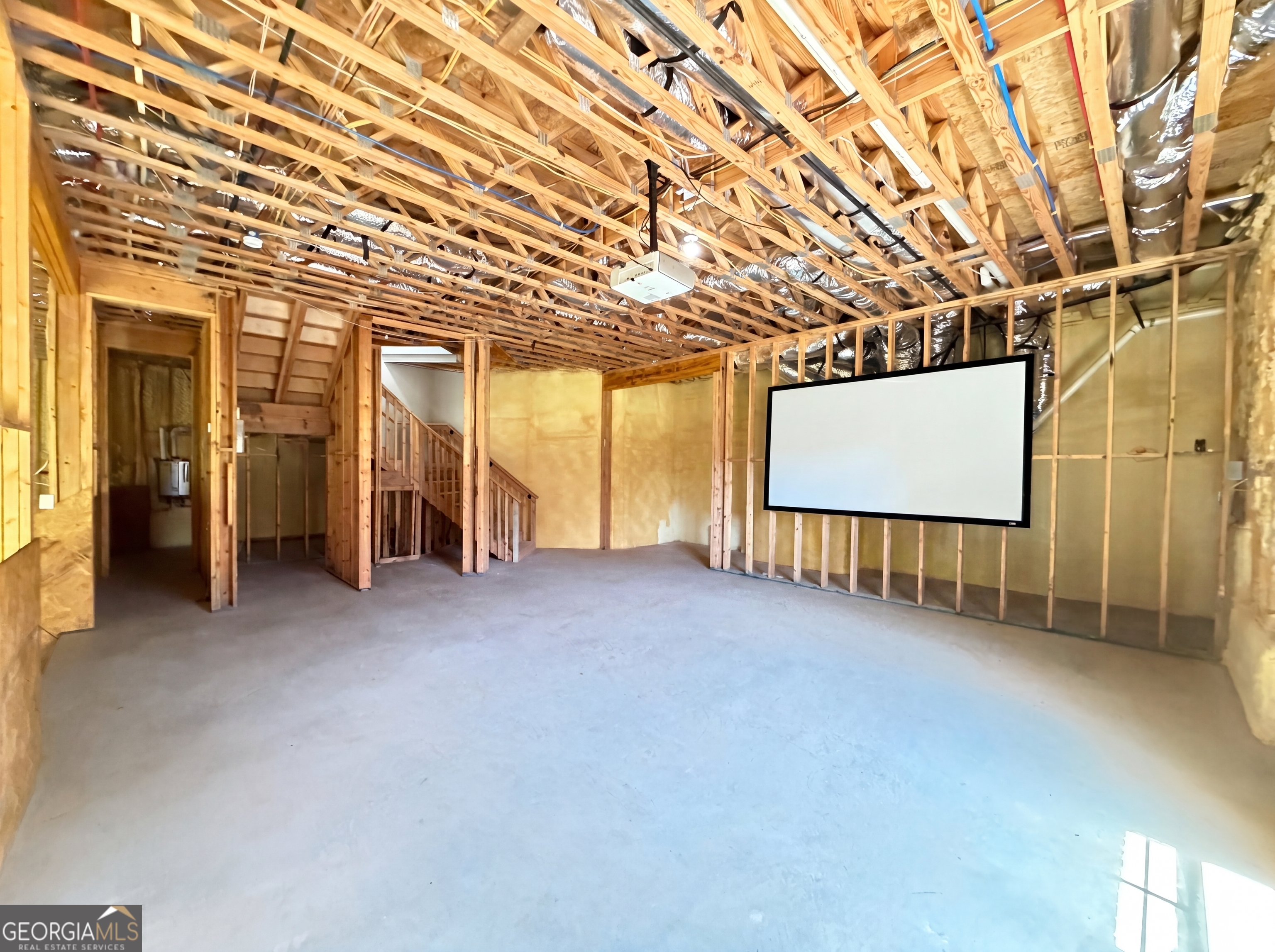 500 Founders Drive E Property Photo 20