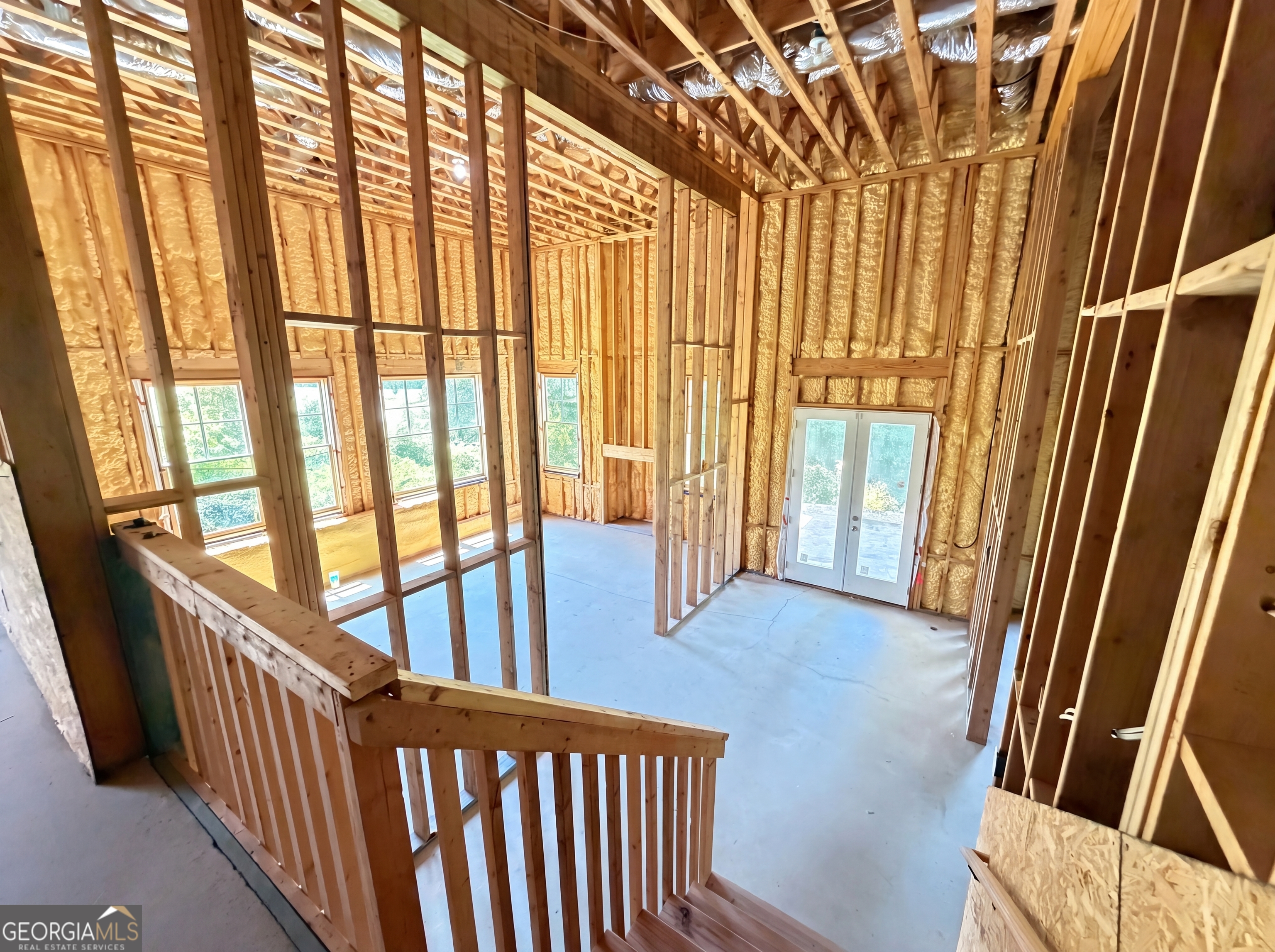 500 Founders Drive E Property Photo 22
