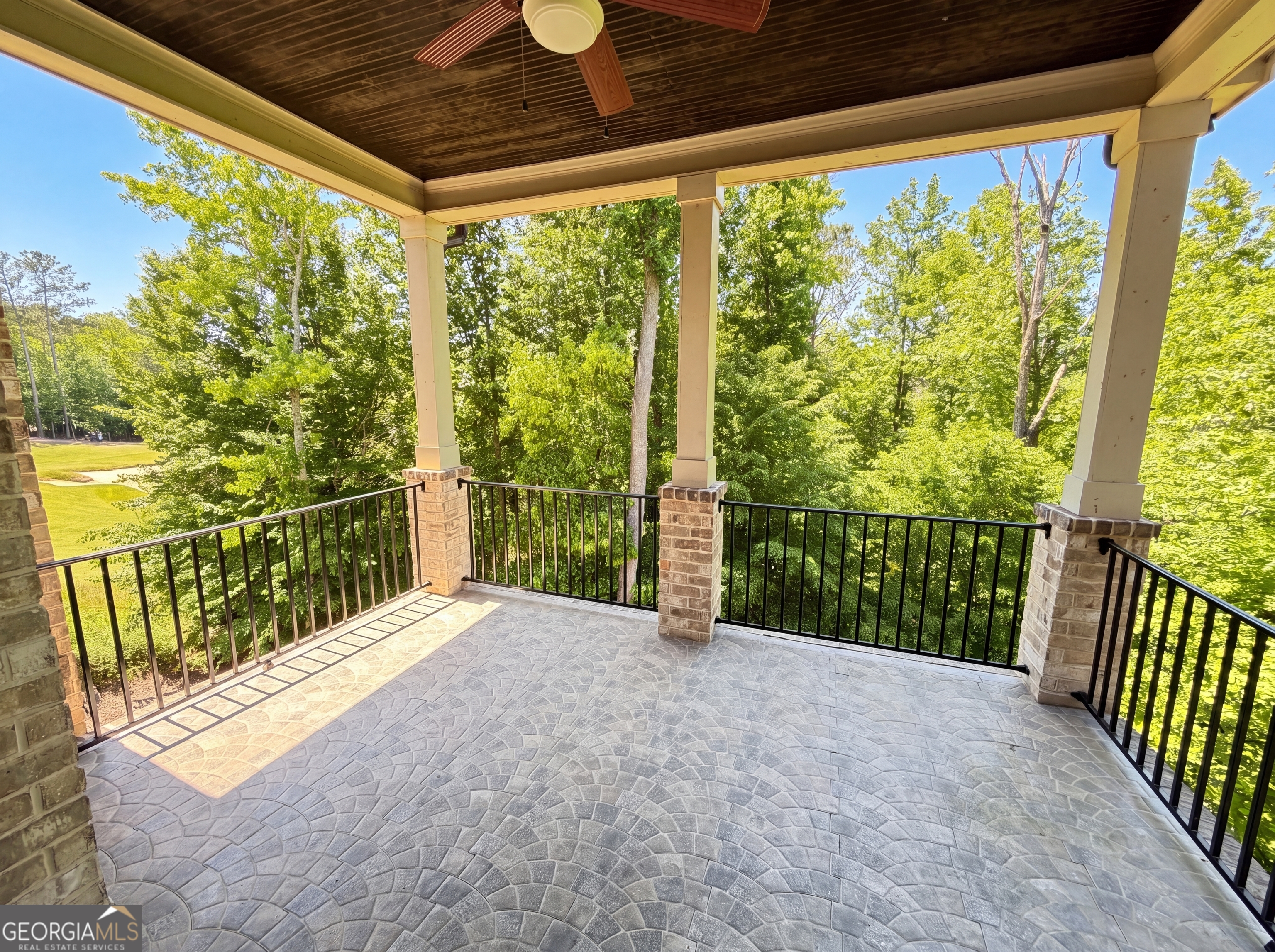 500 Founders Drive E Property Photo 24