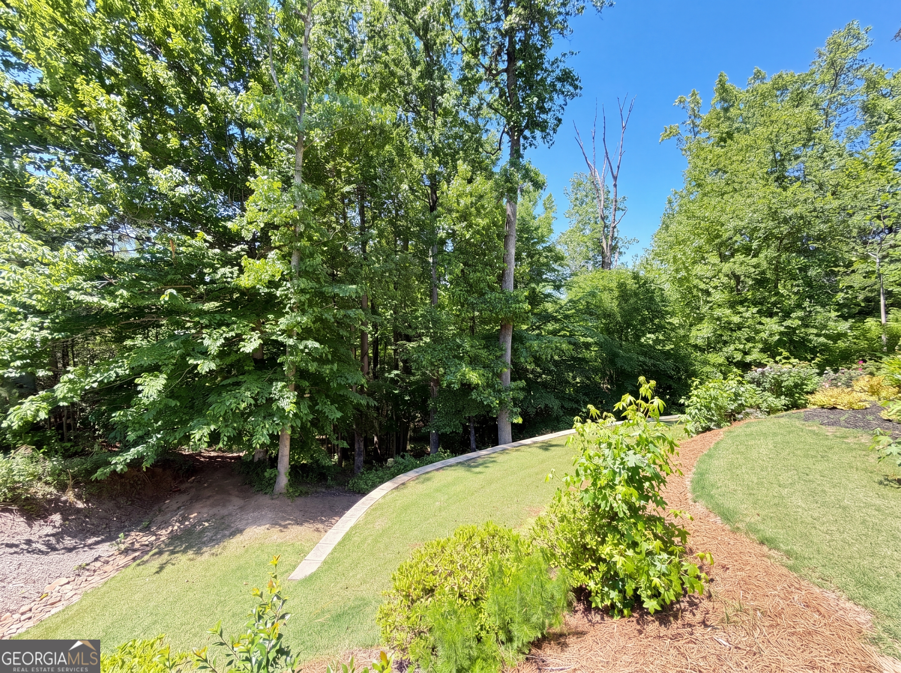 500 Founders Drive E Property Photo 25