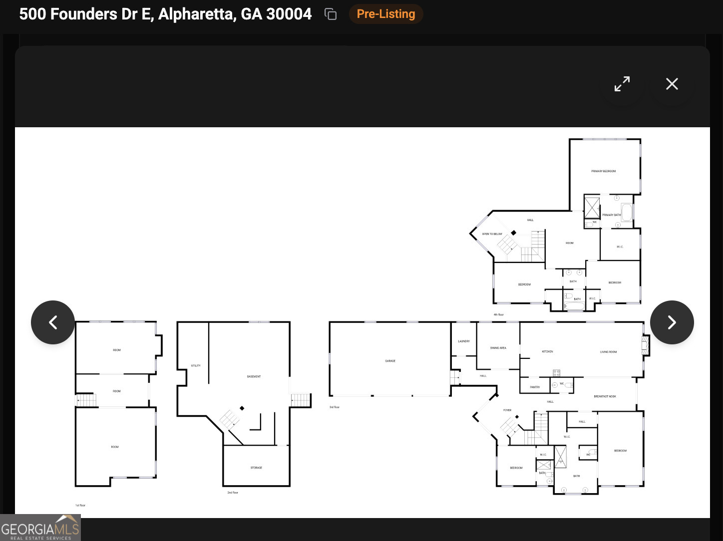 500 Founders Drive E Property Photo 28