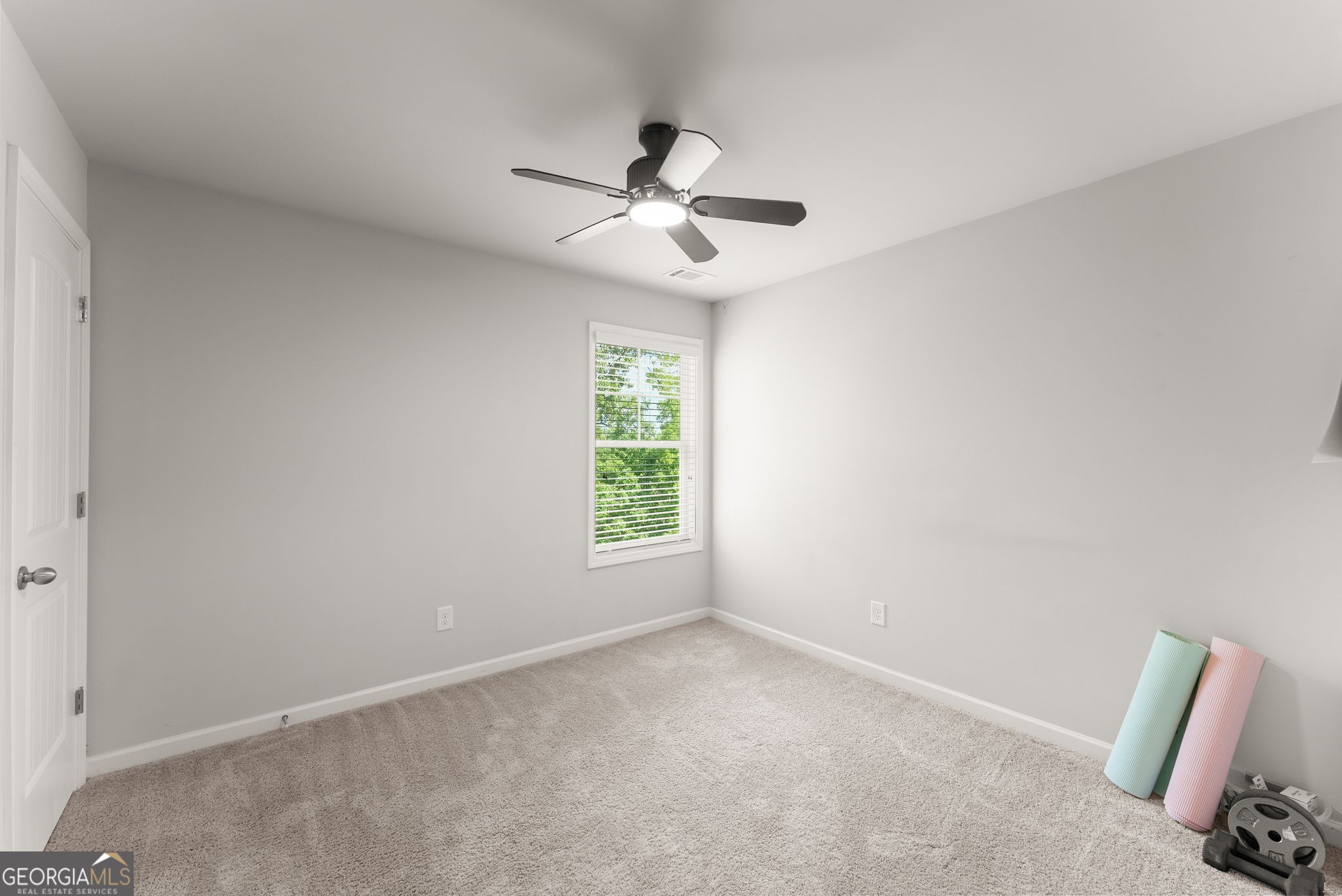 4005 Windsor Trail Property Photo 26