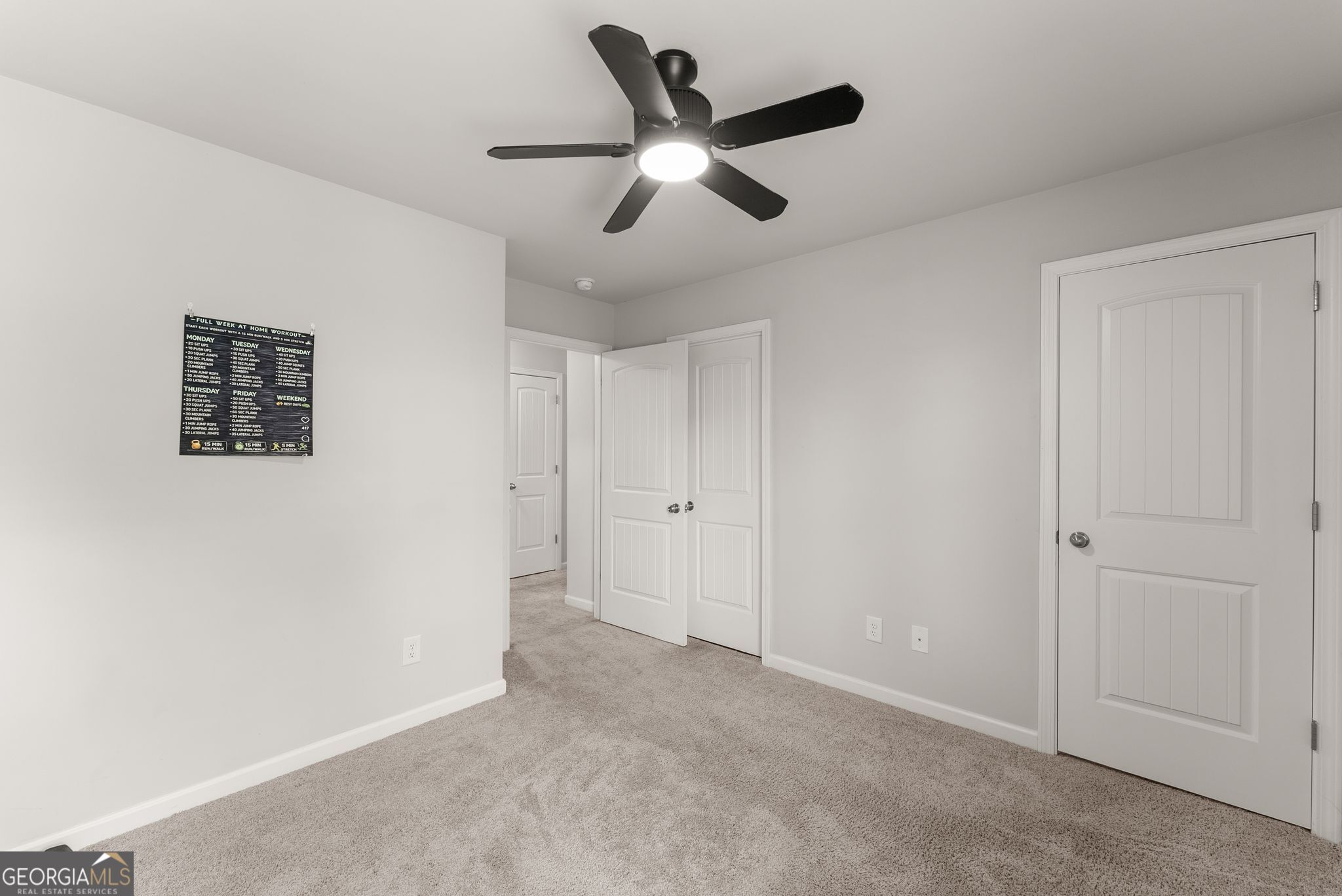 4005 Windsor Trail Property Photo 27