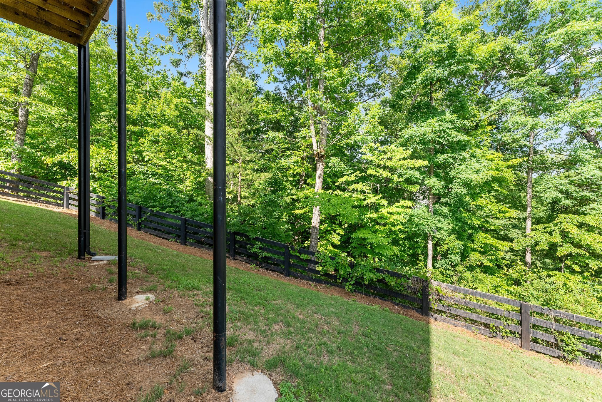 4005 Windsor Trail Property Photo 39