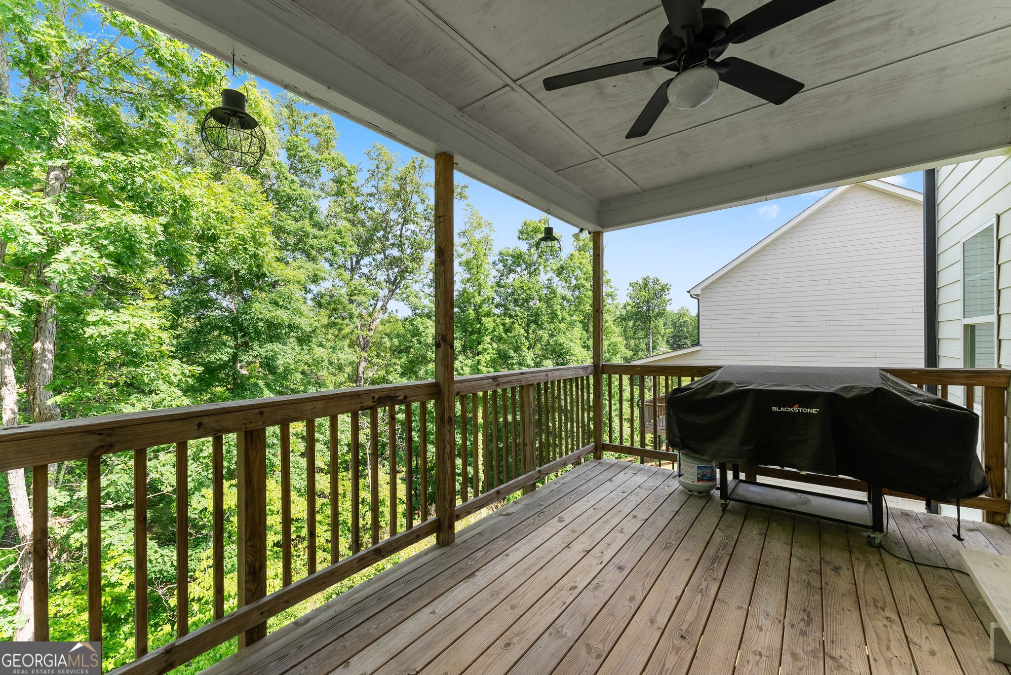 4005 Windsor Trail Property Photo 40