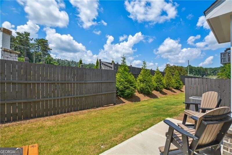 765 Trevett Way Property Photo 16