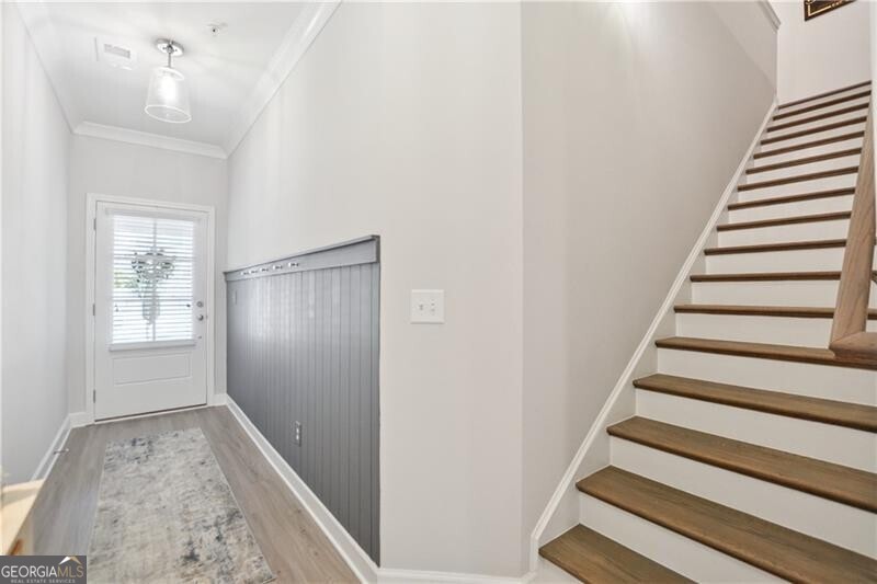 765 Trevett Way Property Photo 17