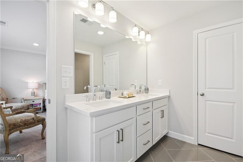 765 Trevett Way Property Photo 22