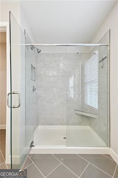 765 Trevett Way Property Photo 23