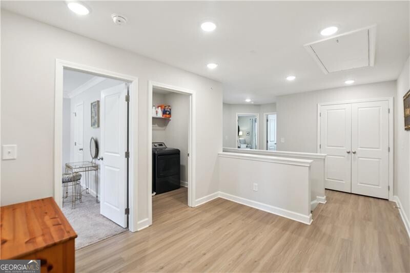 765 Trevett Way Property Photo 25