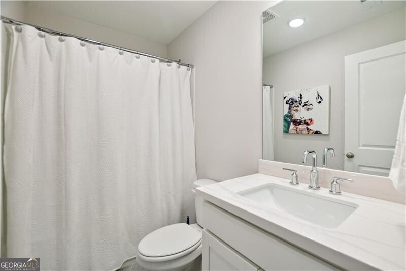 765 Trevett Way Property Photo 29
