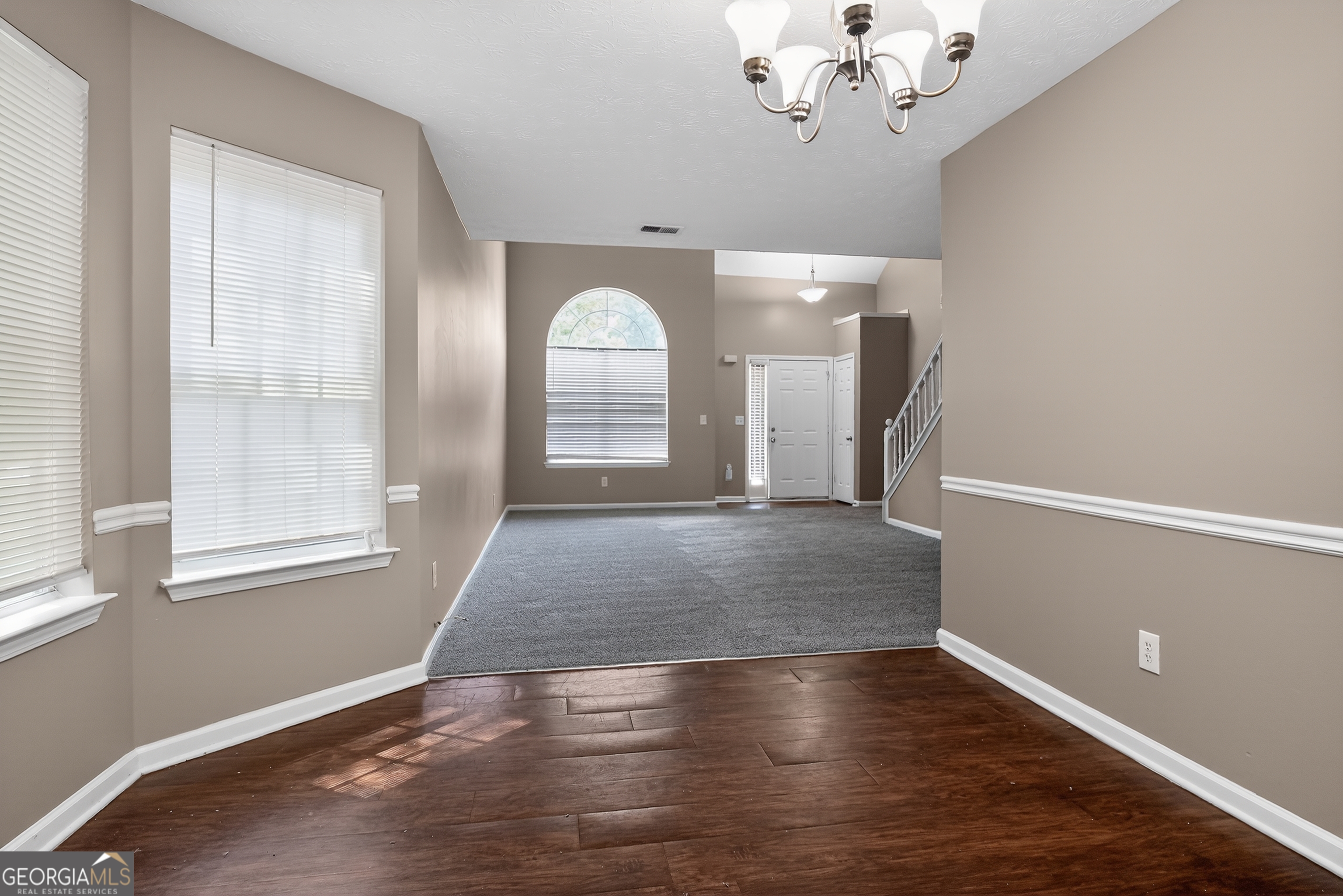 5836 Wellborn Creek Drive Property Photo 5