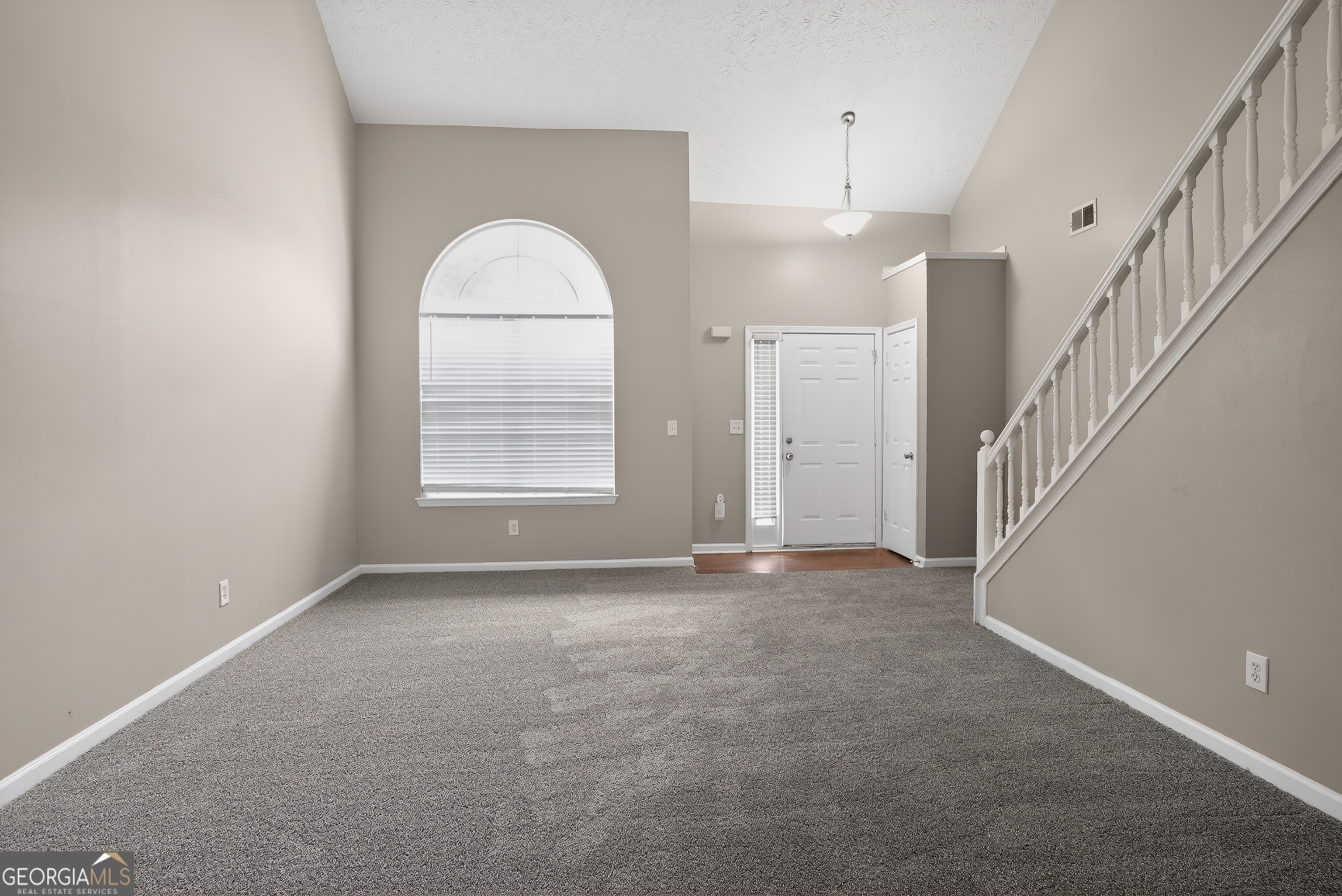 5836 Wellborn Creek Drive Property Photo 6