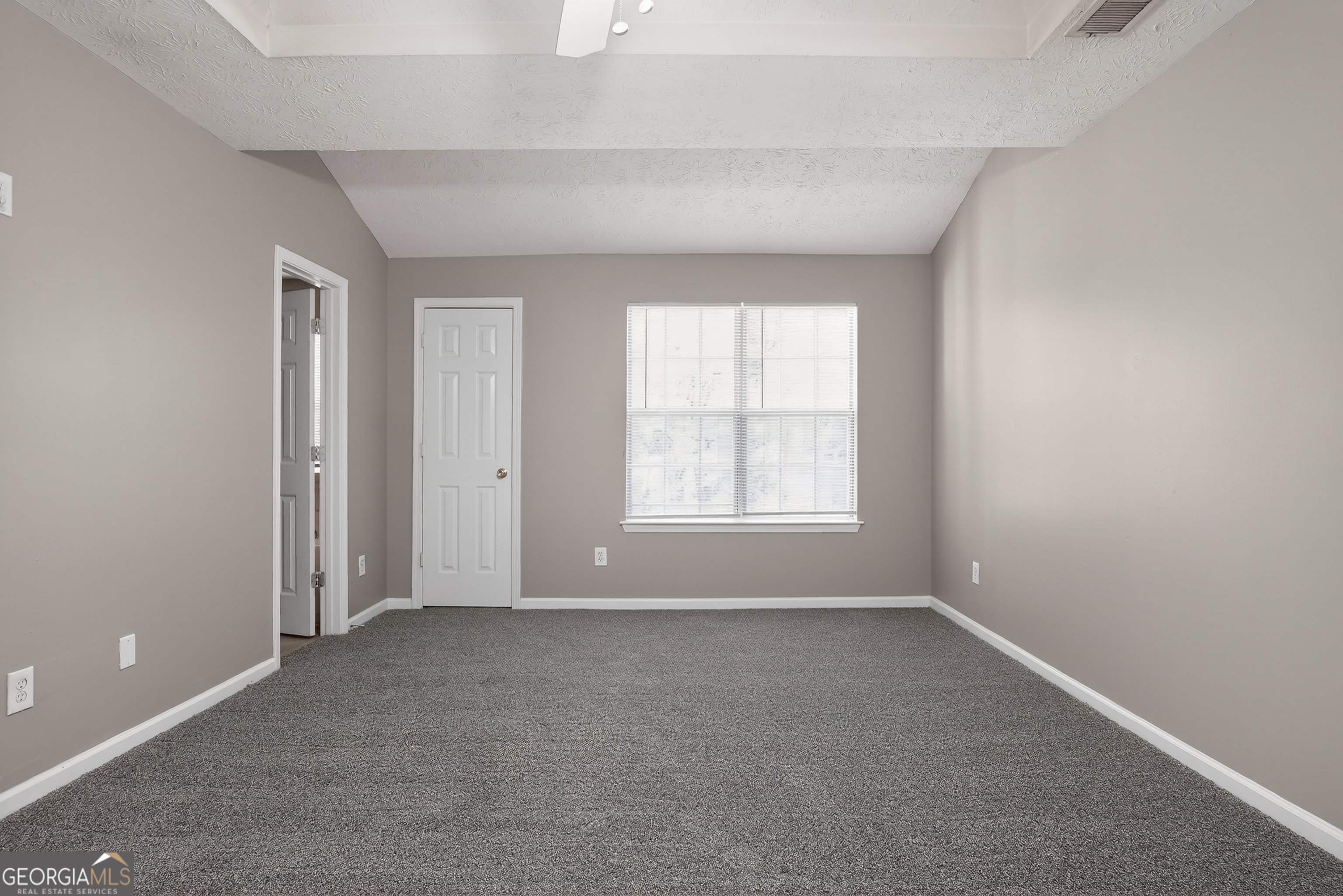 5836 Wellborn Creek Drive Property Photo 10