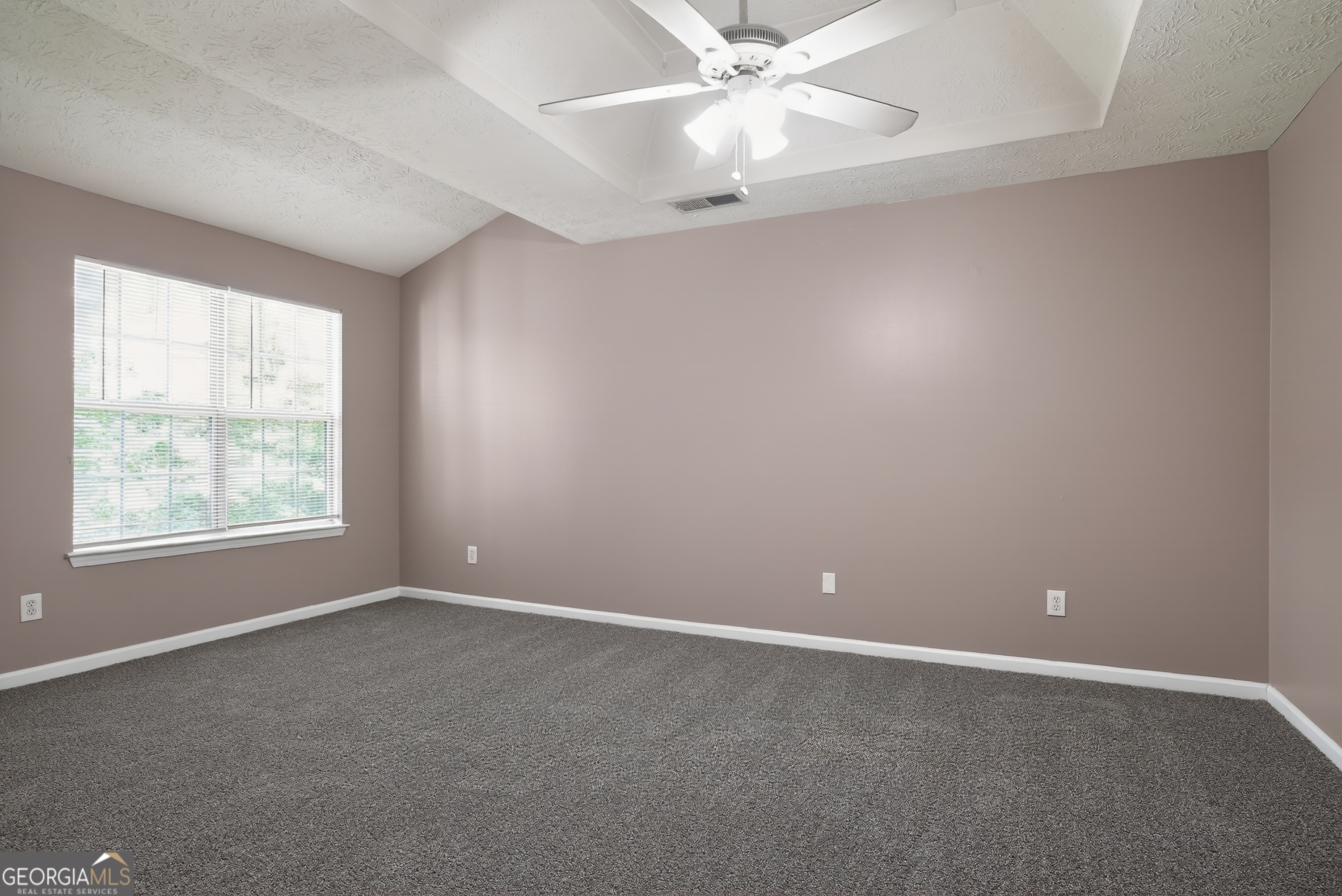 5836 Wellborn Creek Drive Property Photo 11