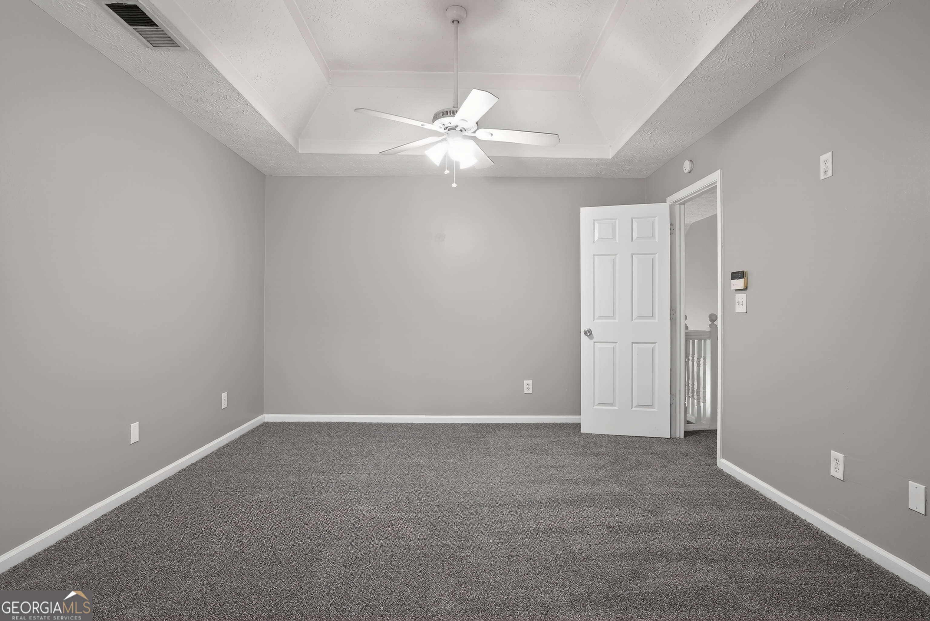 5836 Wellborn Creek Drive Property Photo 12