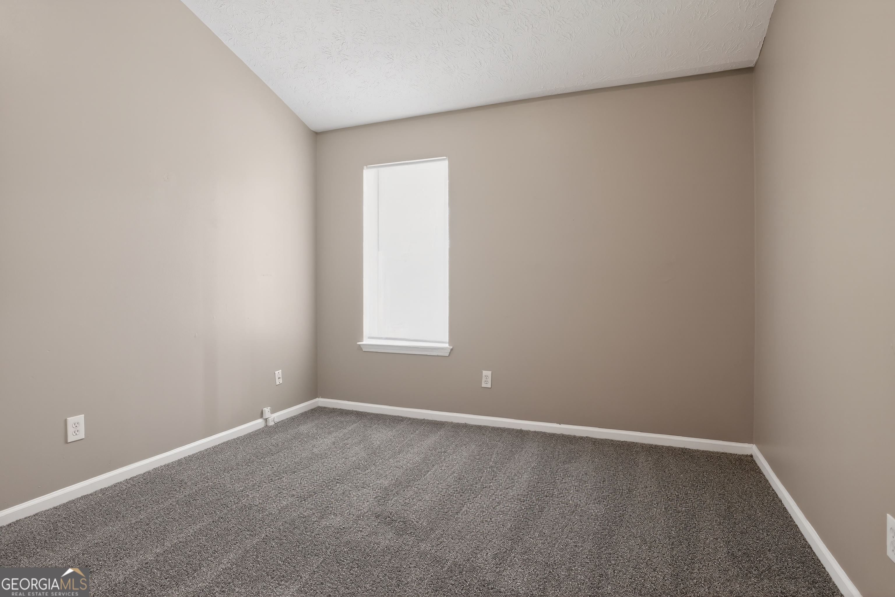 5836 Wellborn Creek Drive Property Photo 13
