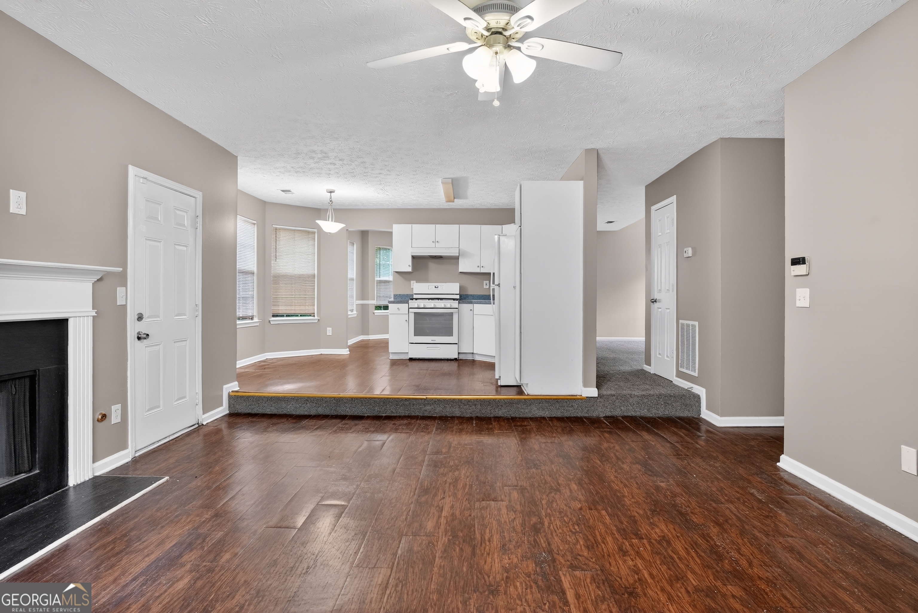 5836 Wellborn Creek Drive Property Photo 14