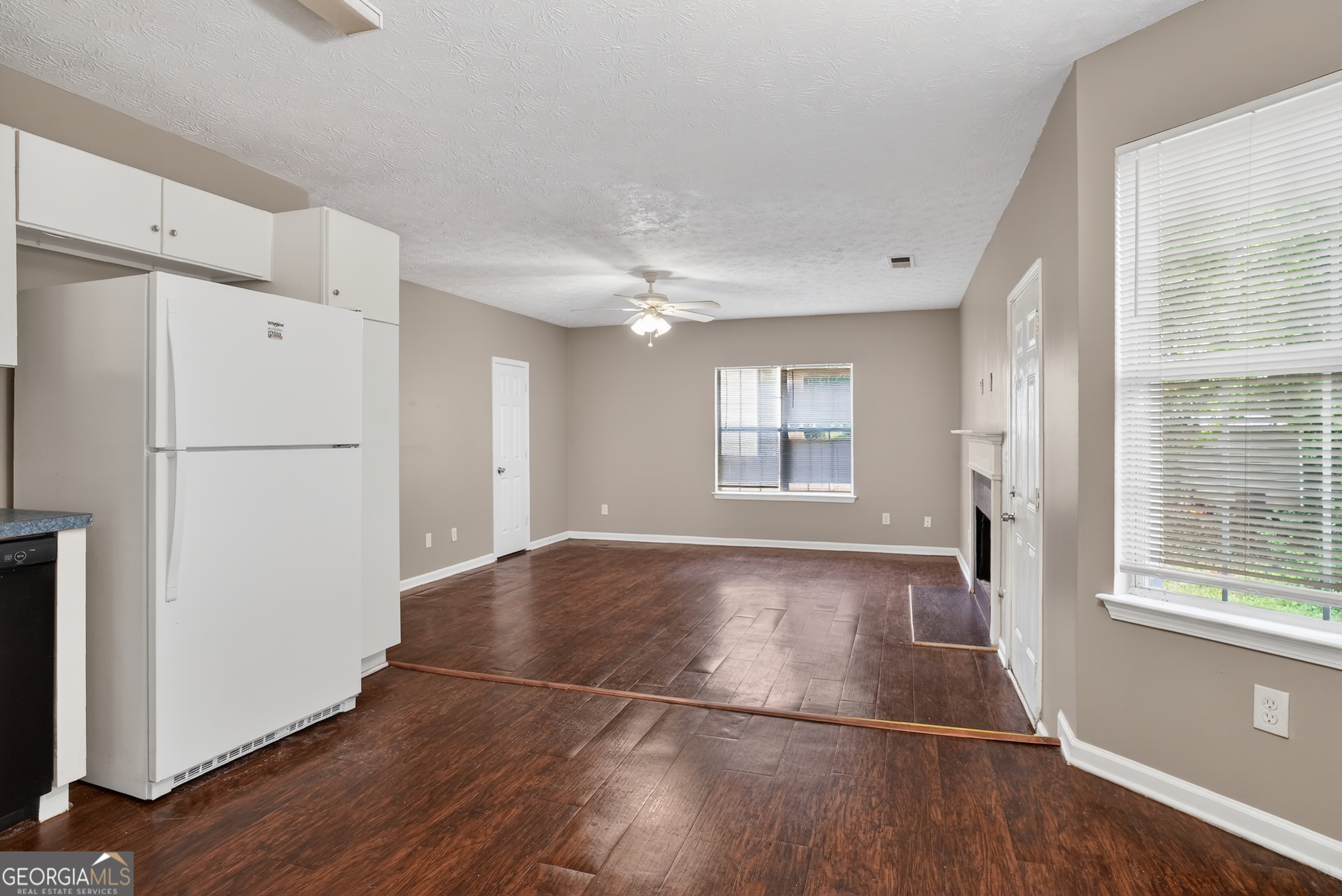 5836 Wellborn Creek Drive Property Photo 15