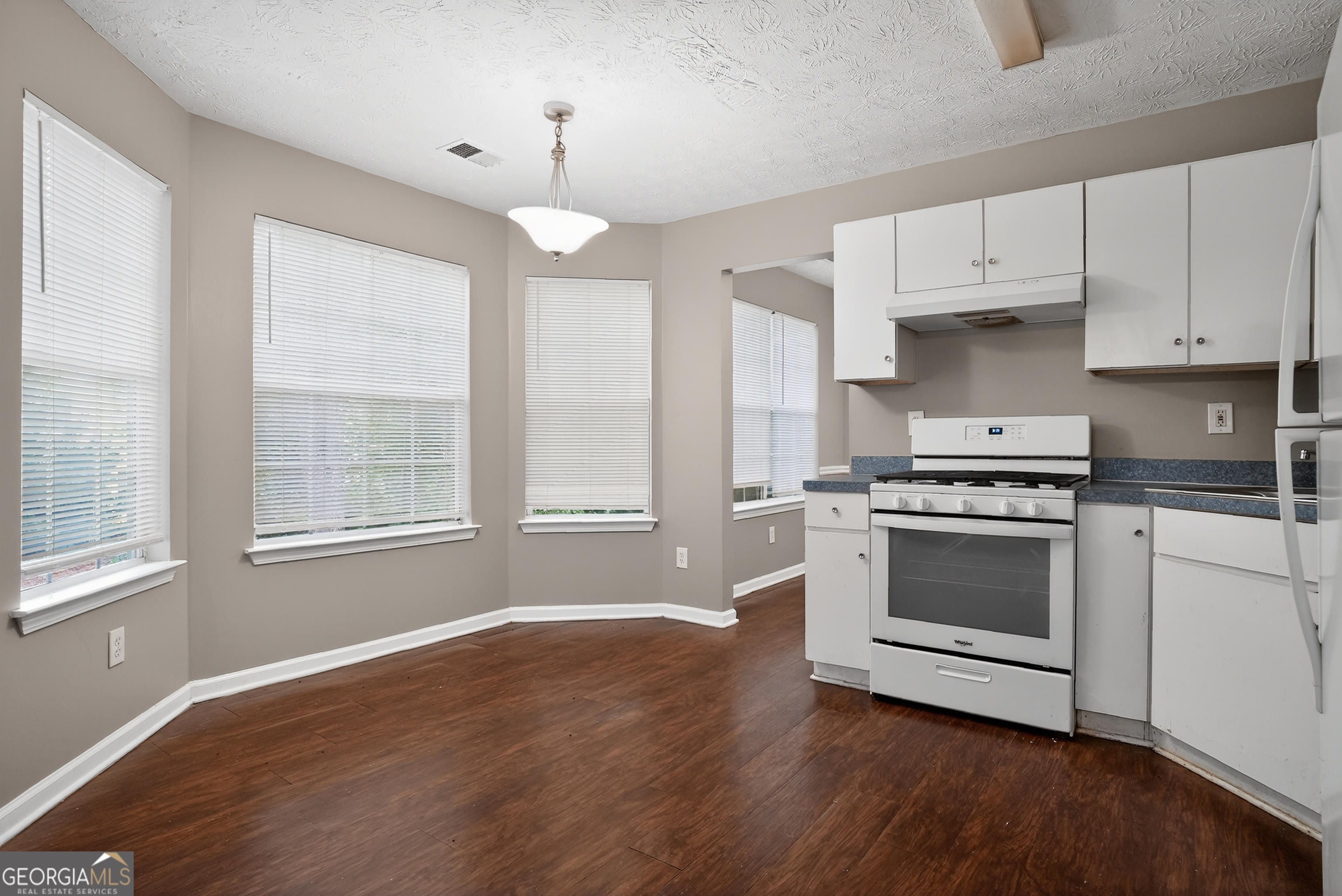 5836 Wellborn Creek Drive Property Photo 16