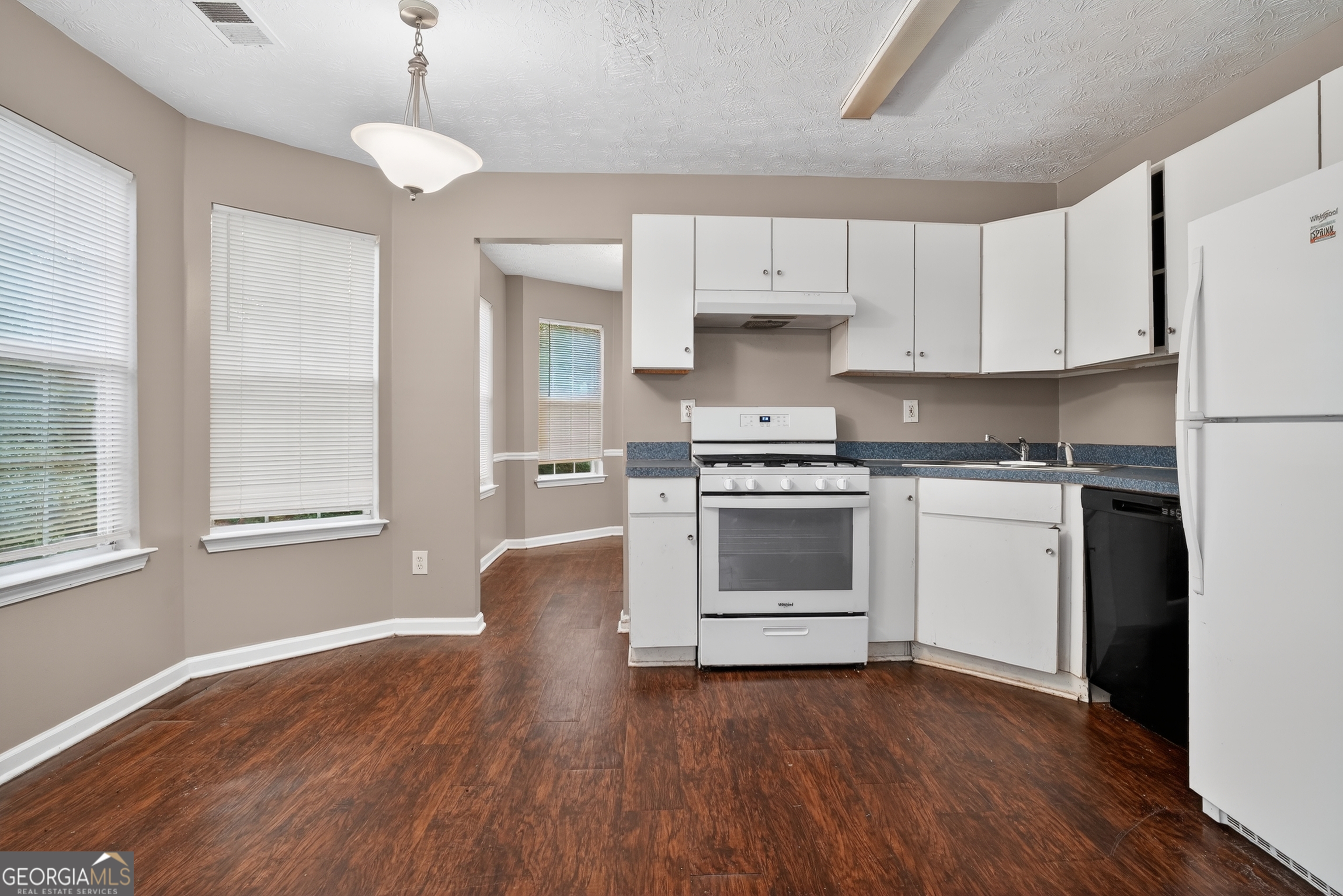 5836 Wellborn Creek Drive Property Photo 18