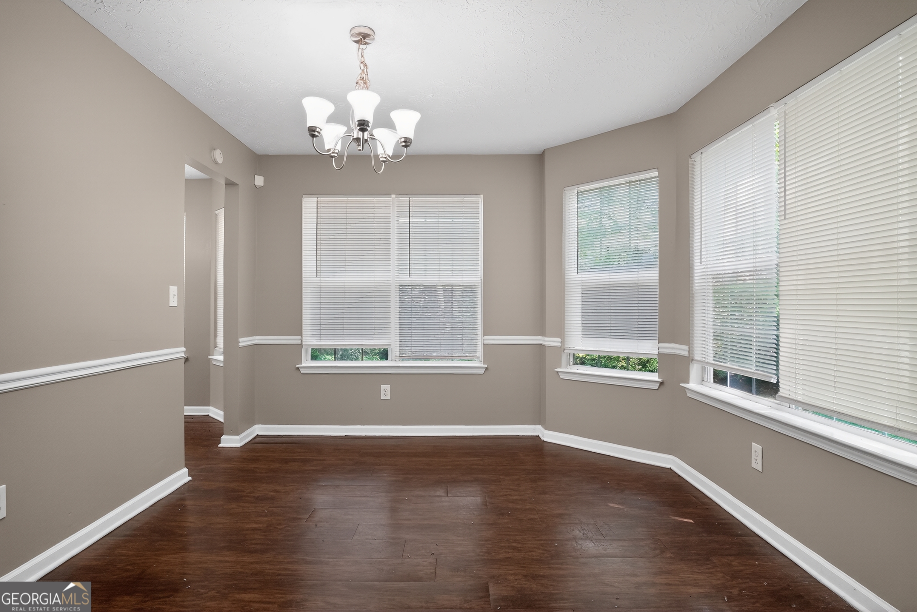 5836 Wellborn Creek Drive Property Photo 19
