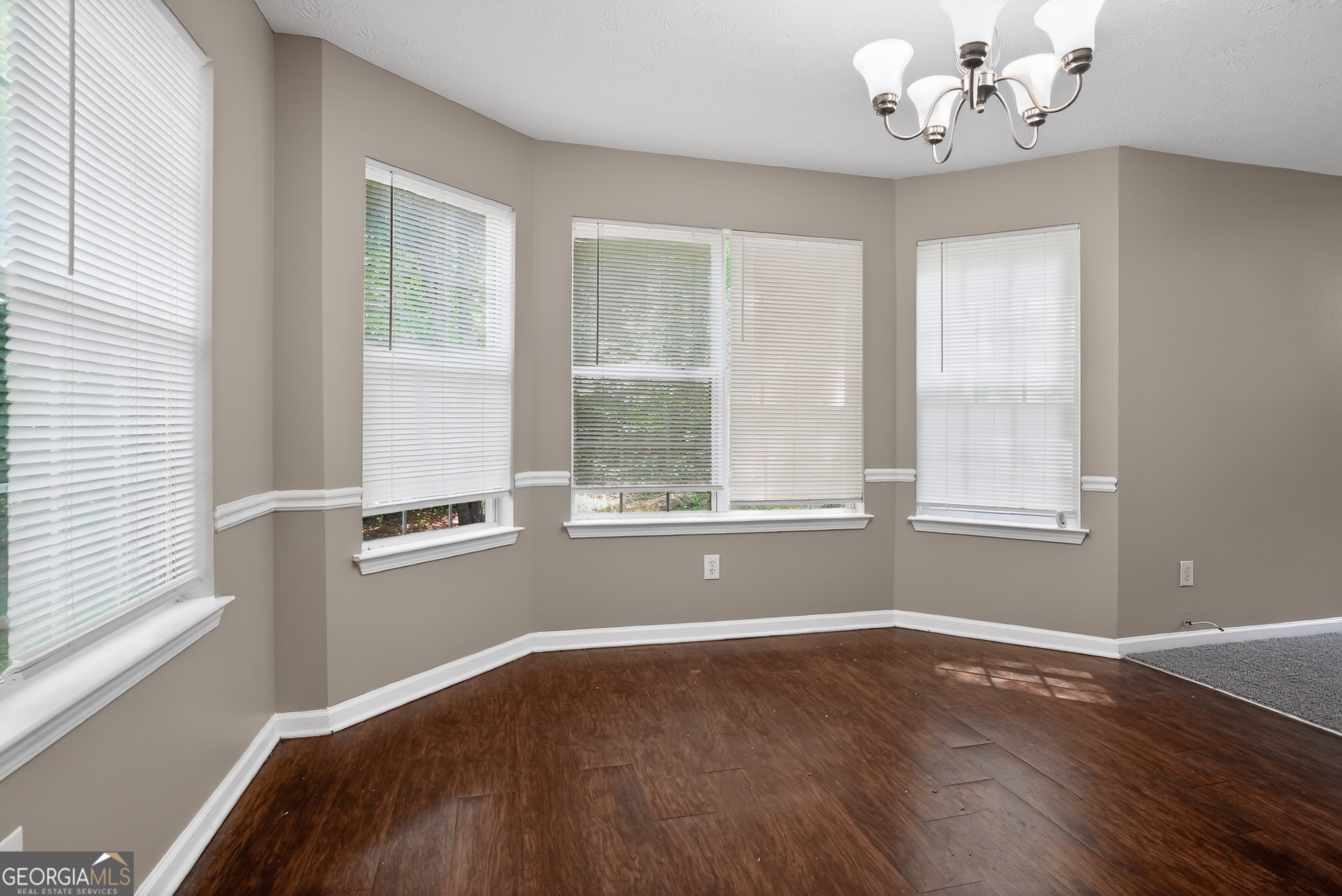 5836 Wellborn Creek Drive Property Photo 20