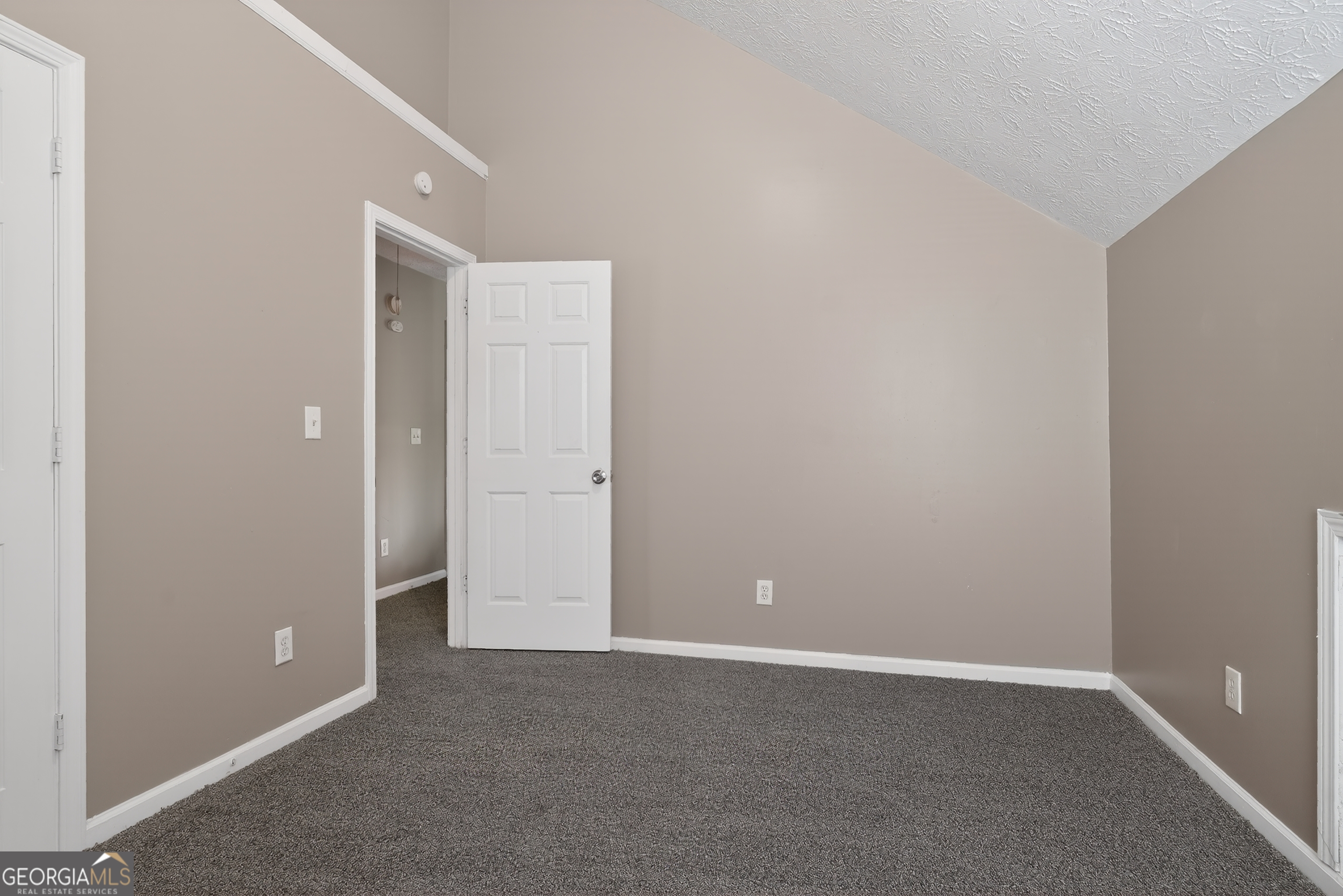 5836 Wellborn Creek Drive Property Photo 21