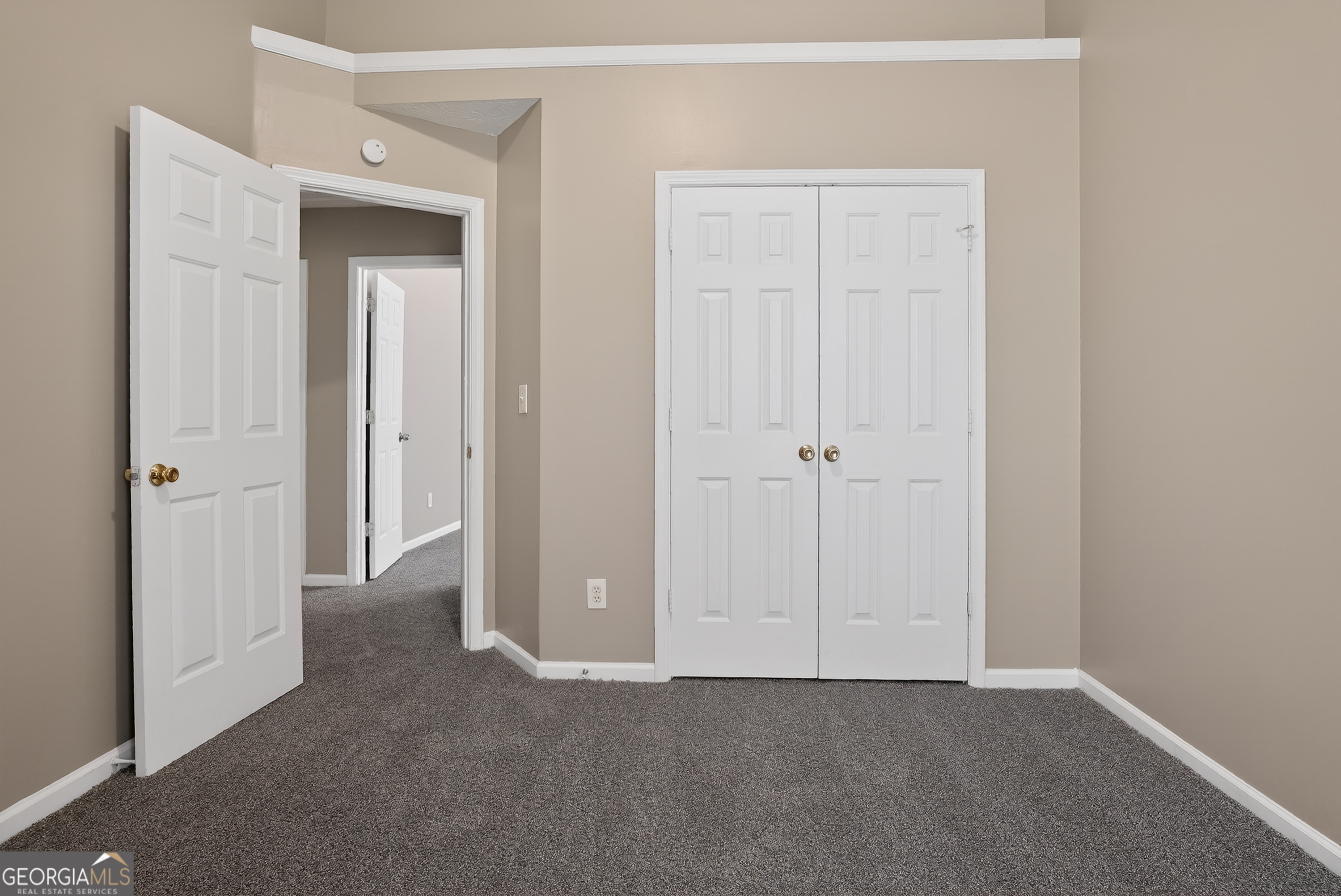 5836 Wellborn Creek Drive Property Photo 22