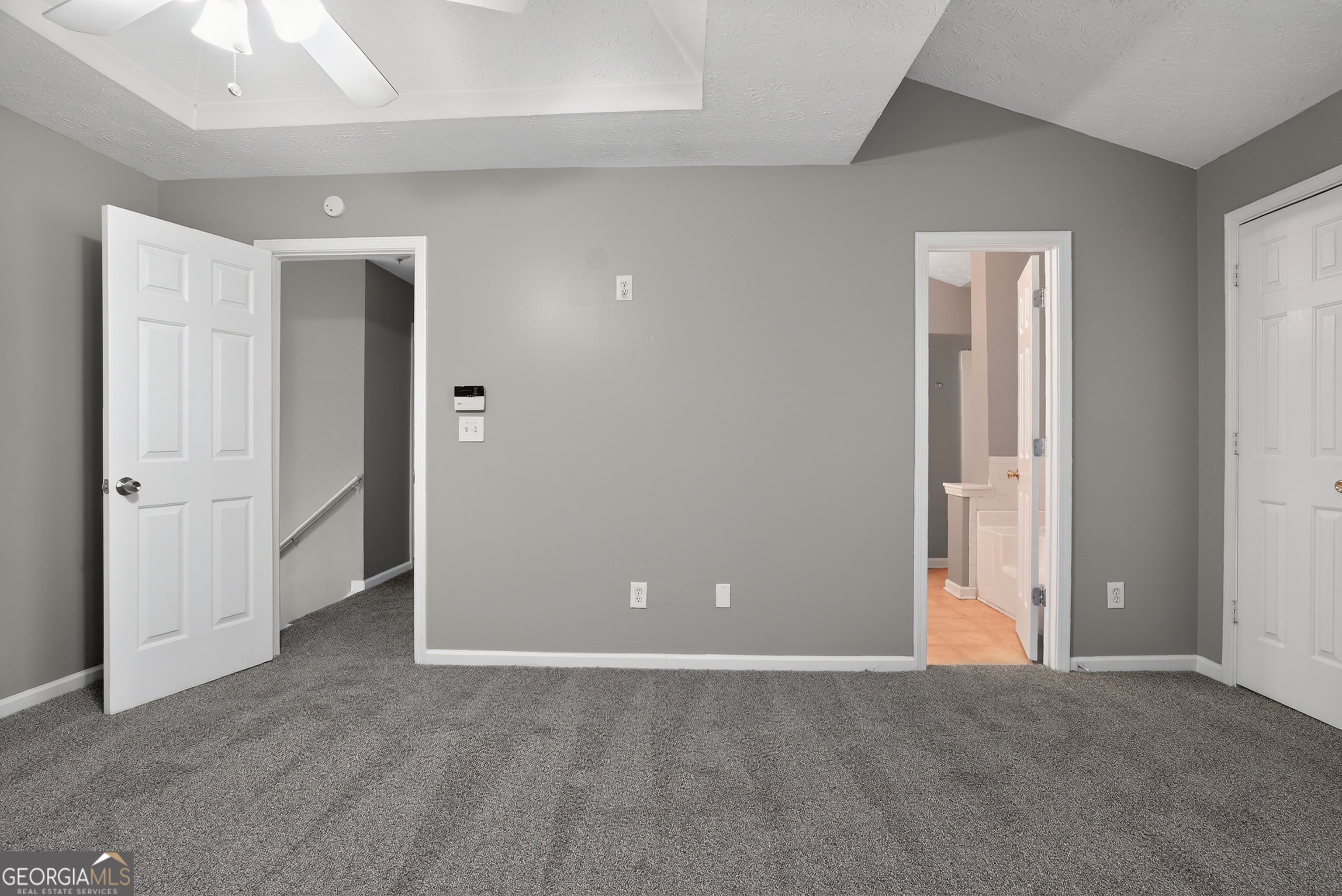 5836 Wellborn Creek Drive Property Photo 23