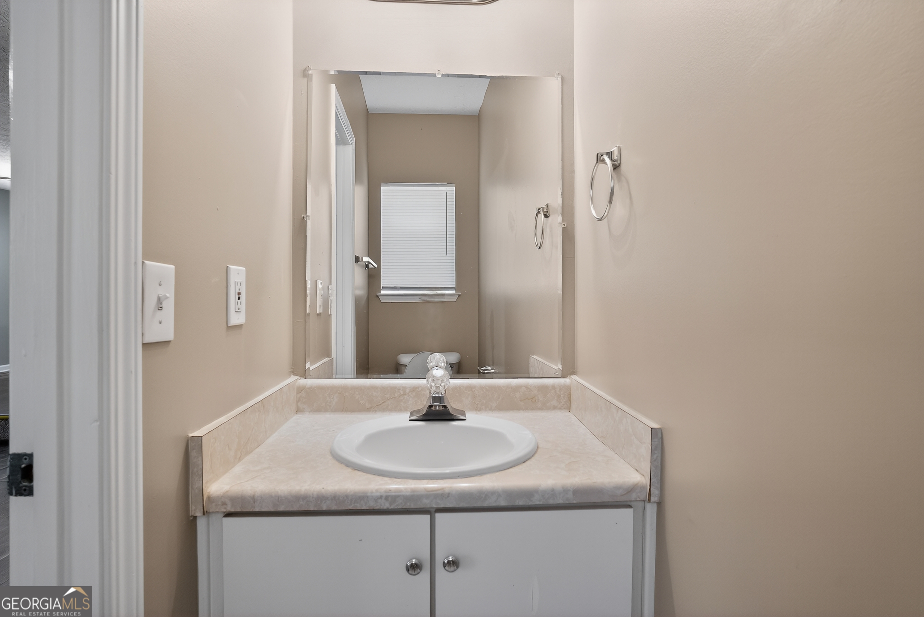 5836 Wellborn Creek Drive Property Photo 25