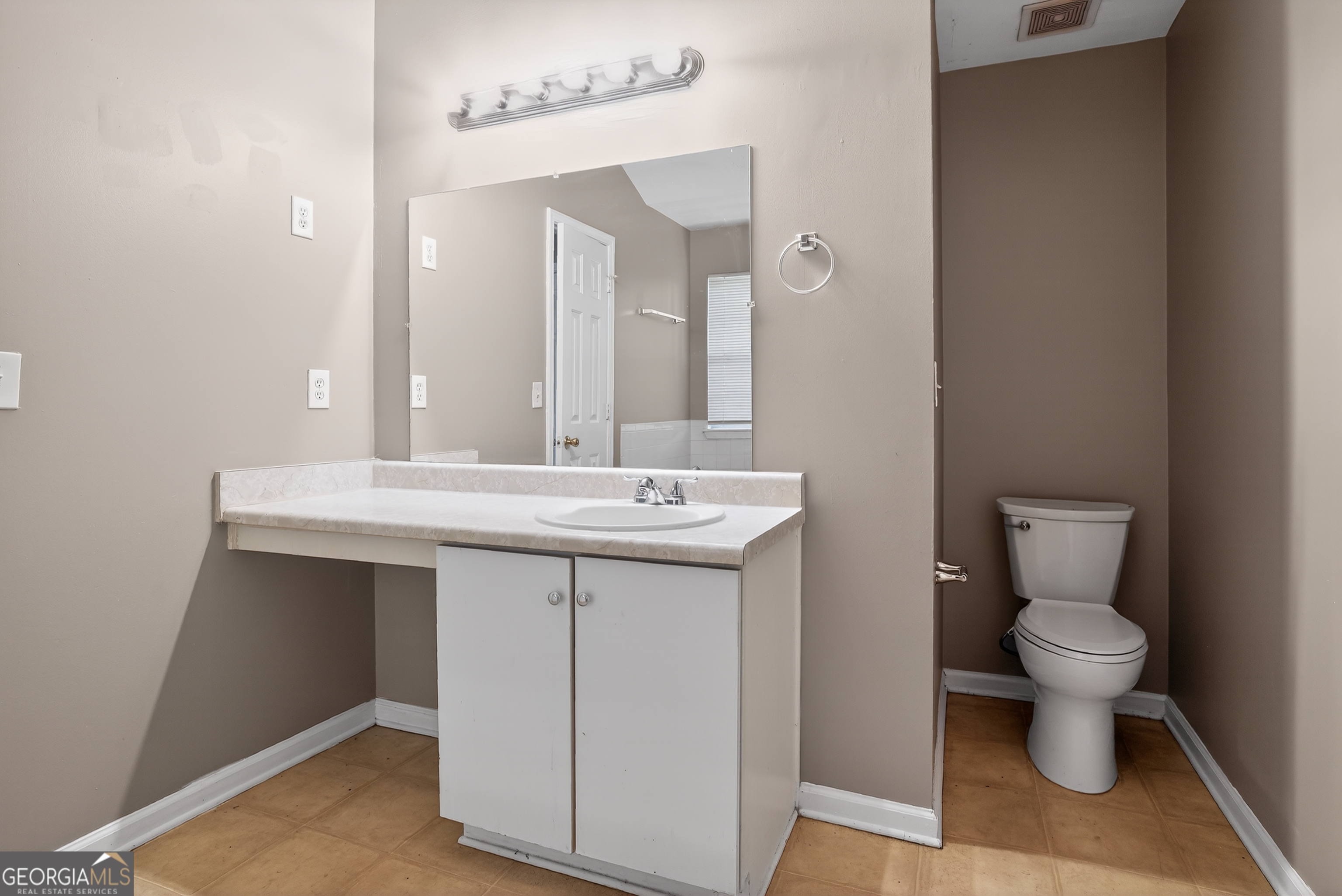 5836 Wellborn Creek Drive Property Photo 26