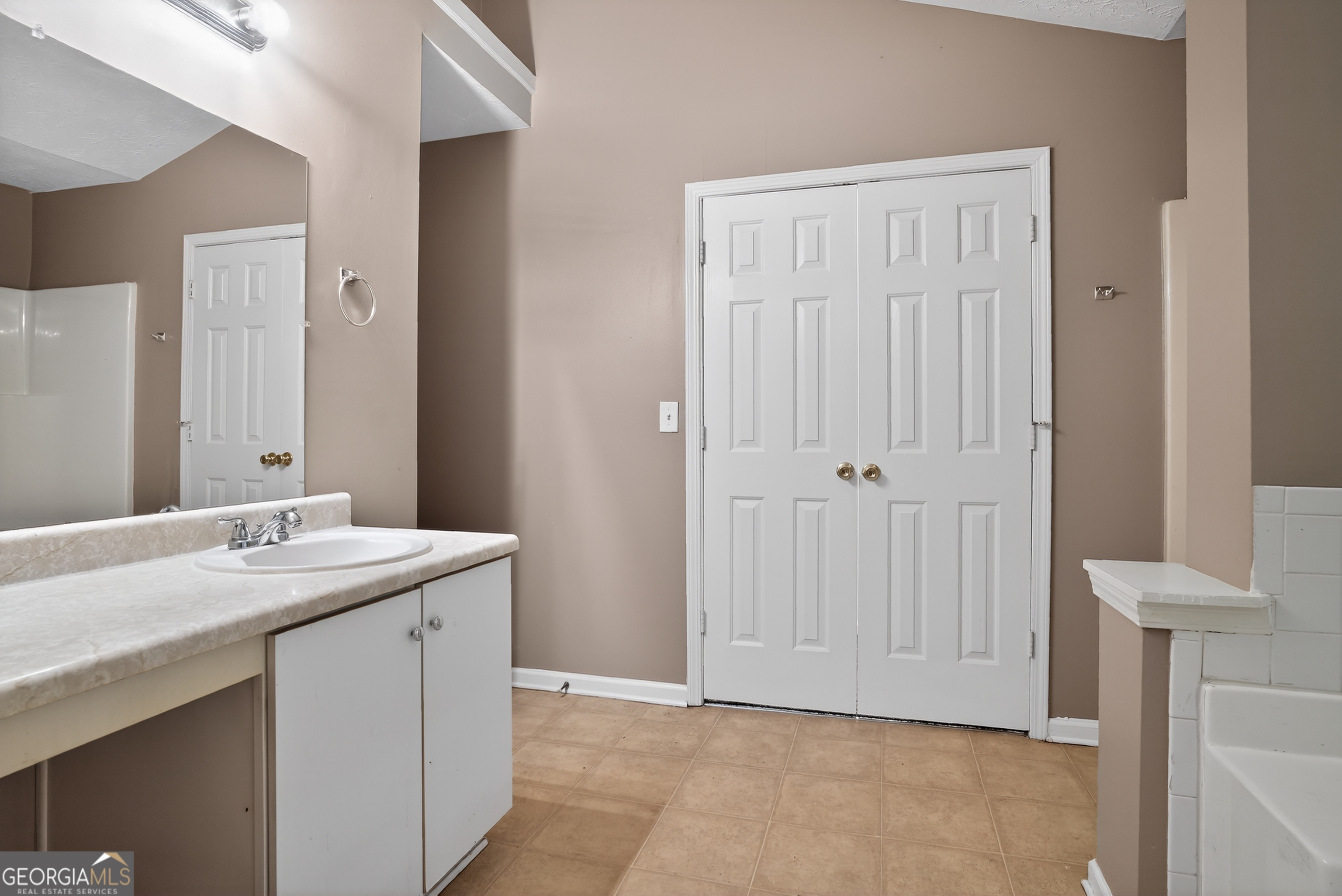 5836 Wellborn Creek Drive Property Photo 27