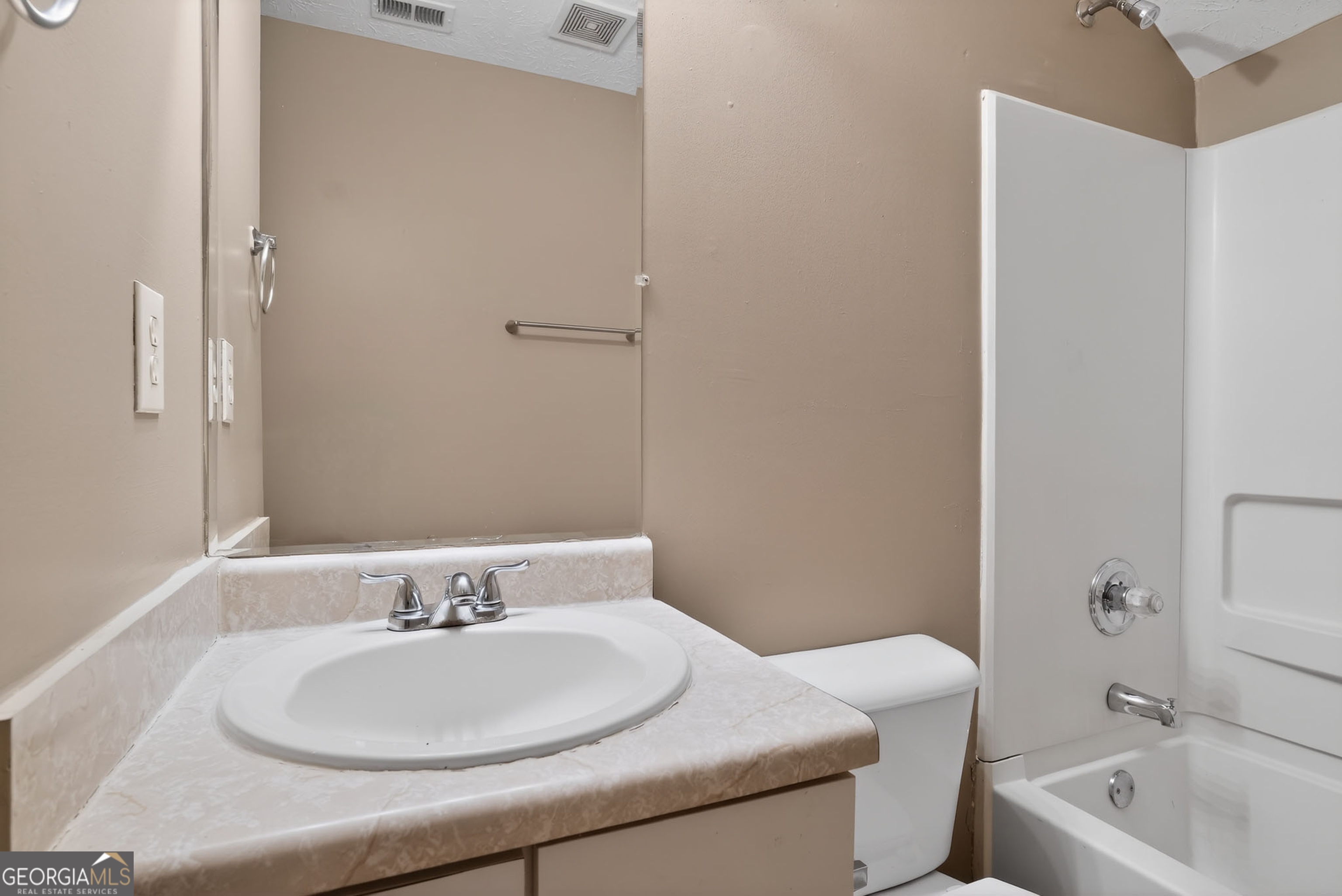 5836 Wellborn Creek Drive Property Photo 28