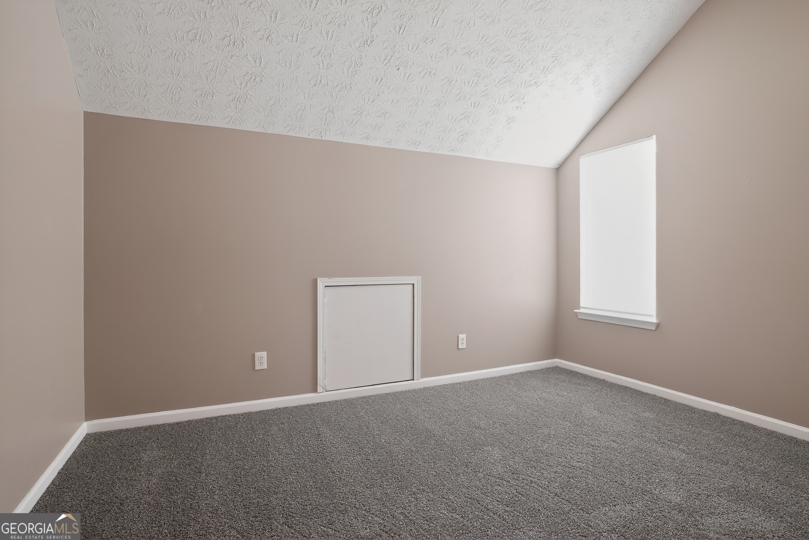 5836 Wellborn Creek Drive Property Photo 29