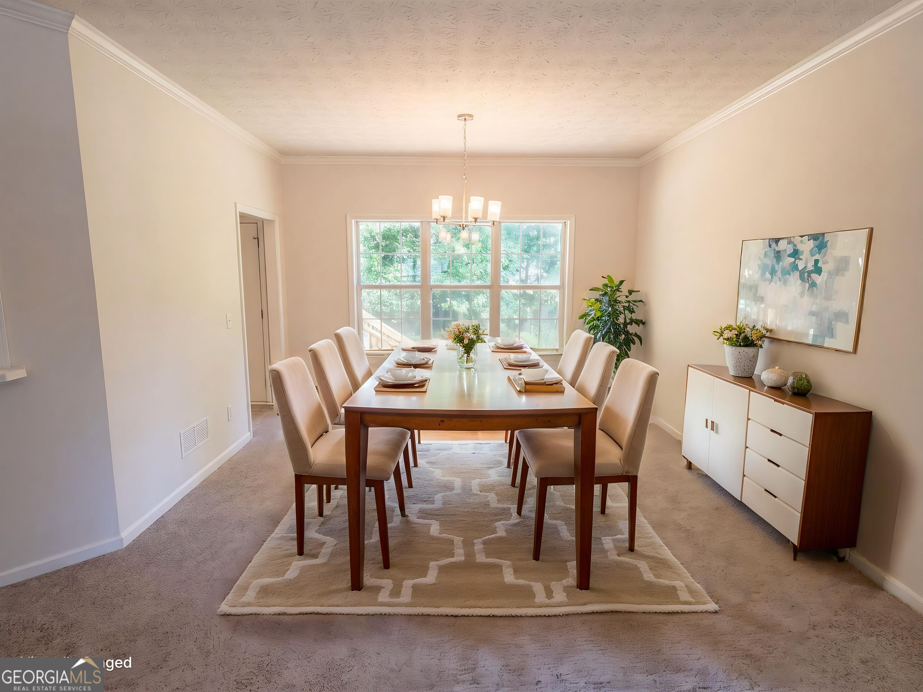 170 Rosewood Circle Property Photo 3