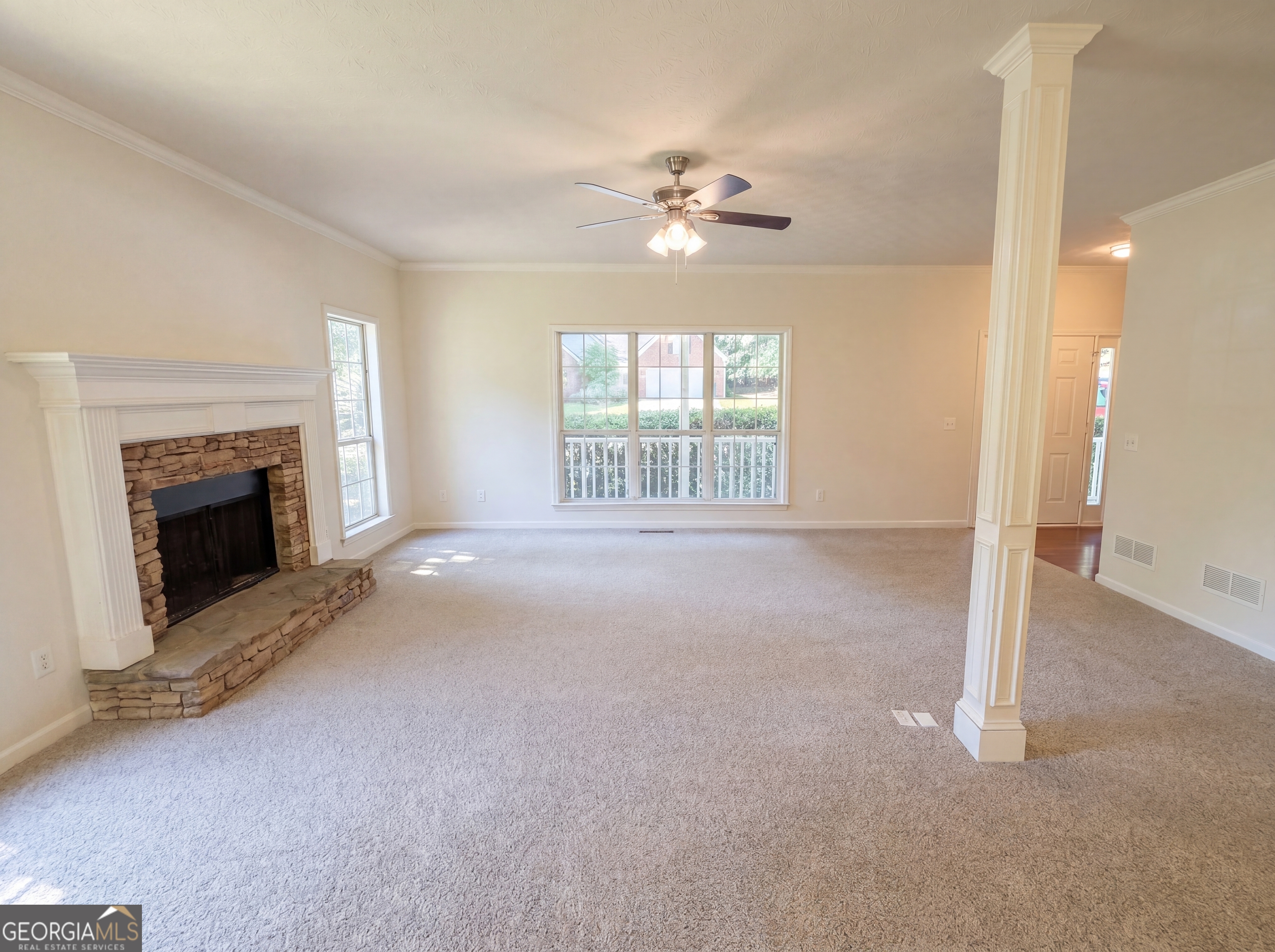 170 Rosewood Circle Property Photo 5