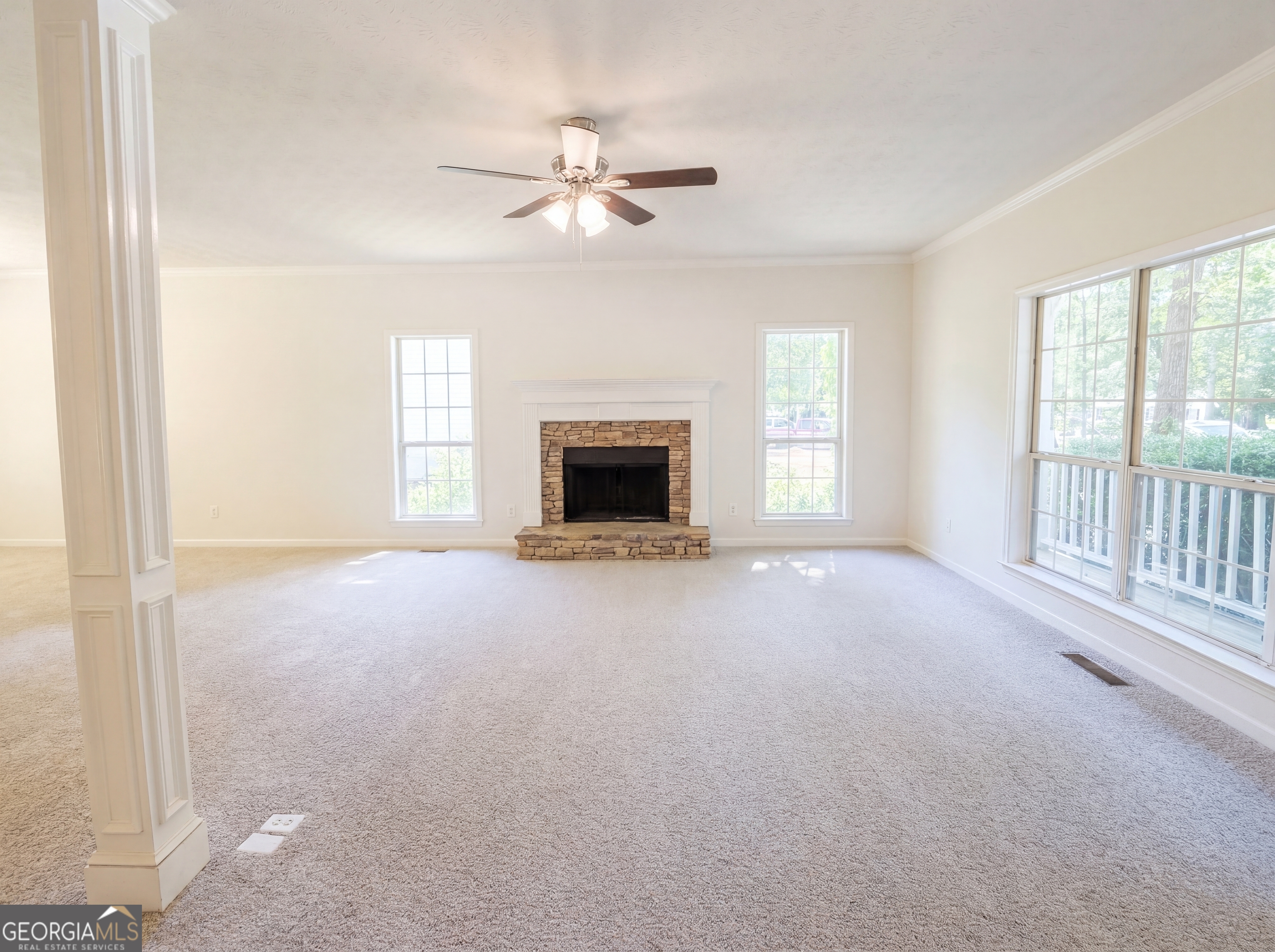 170 Rosewood Circle Property Photo 6