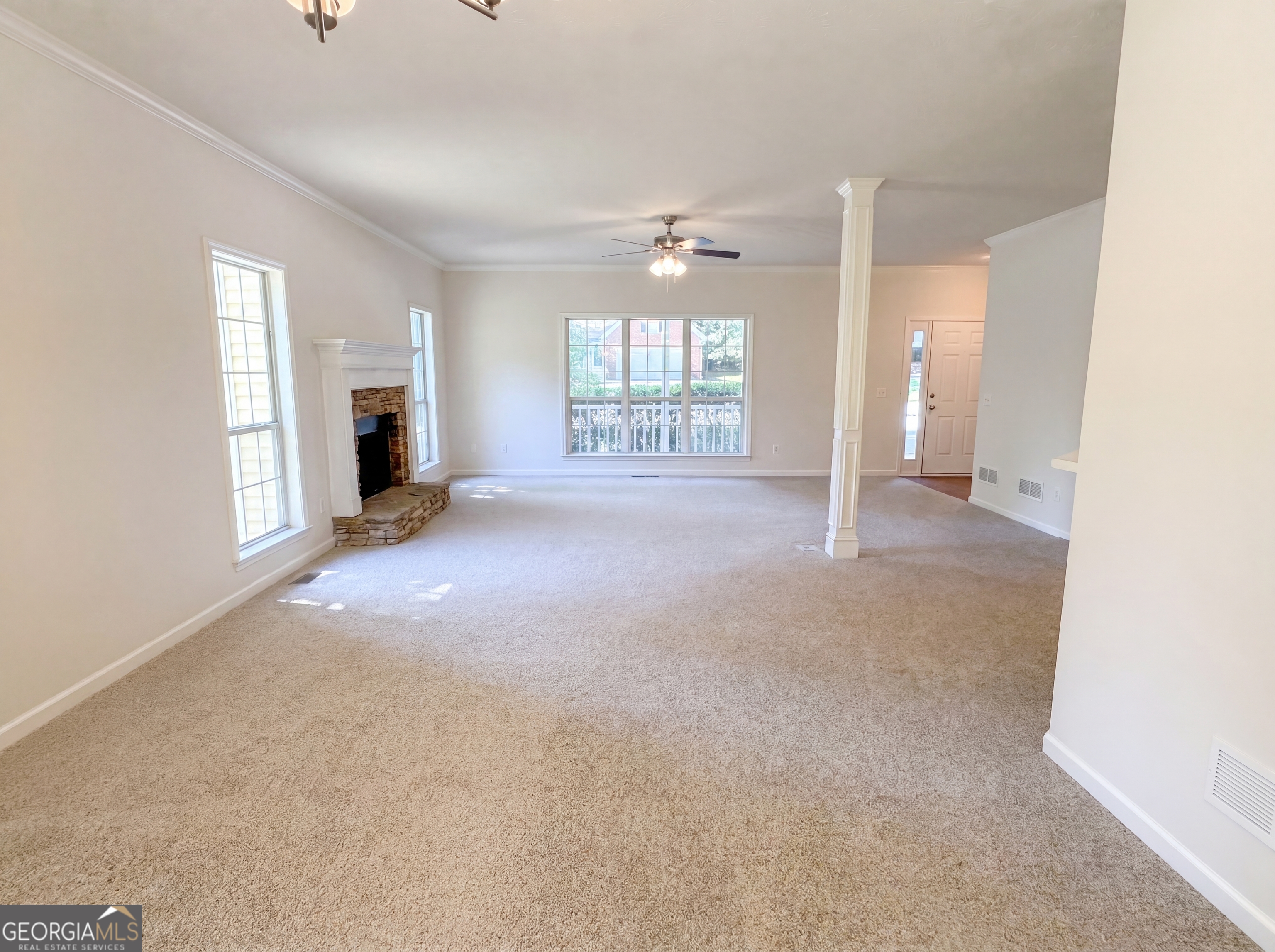 170 Rosewood Circle Property Photo 7