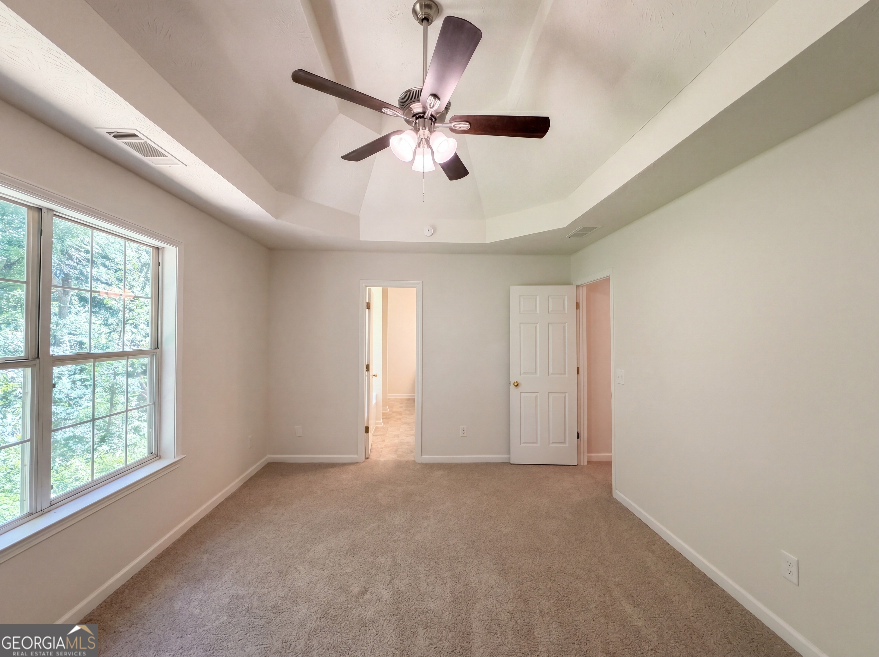 170 Rosewood Circle Property Photo 13