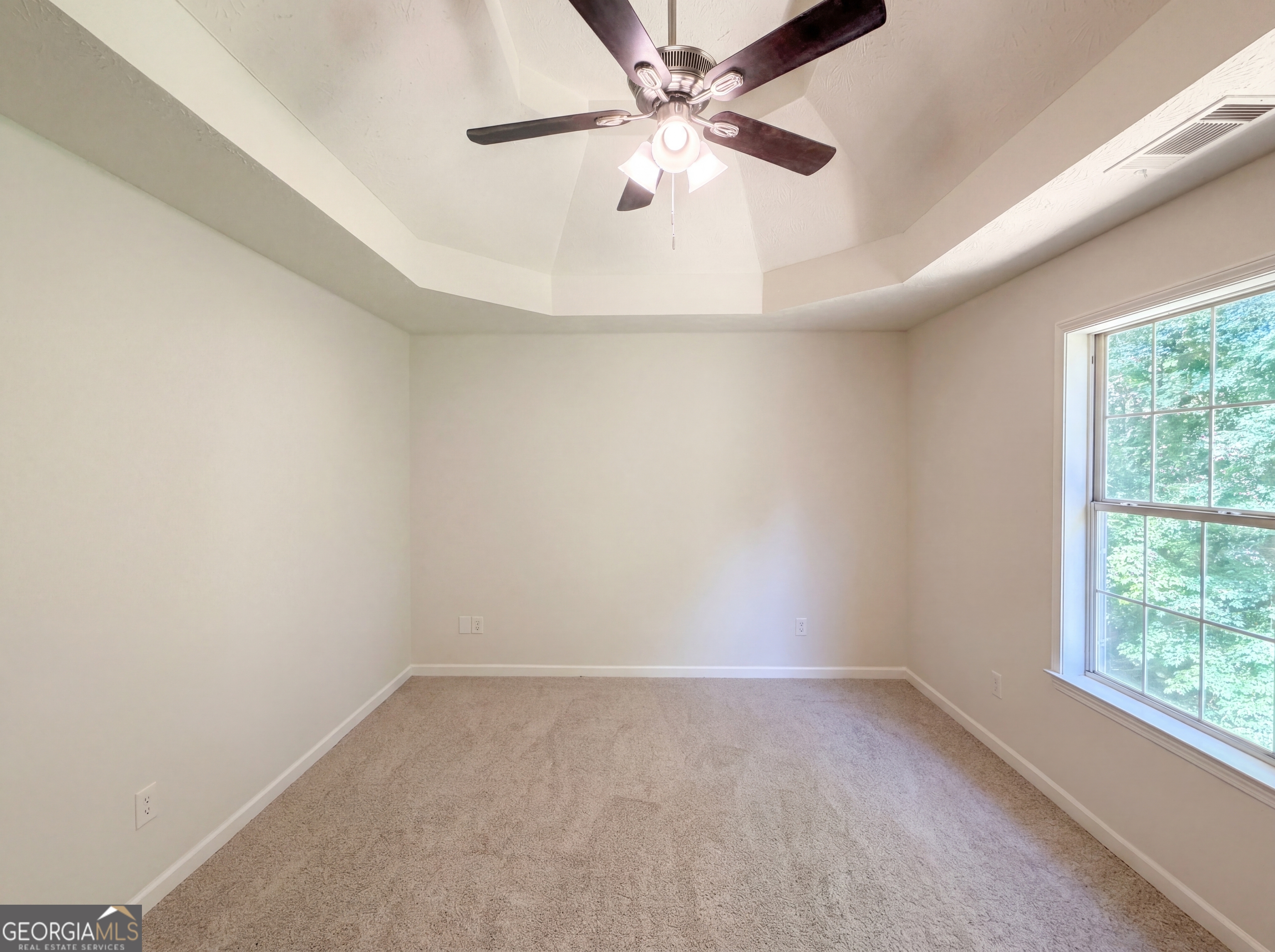 170 Rosewood Circle Property Photo 14