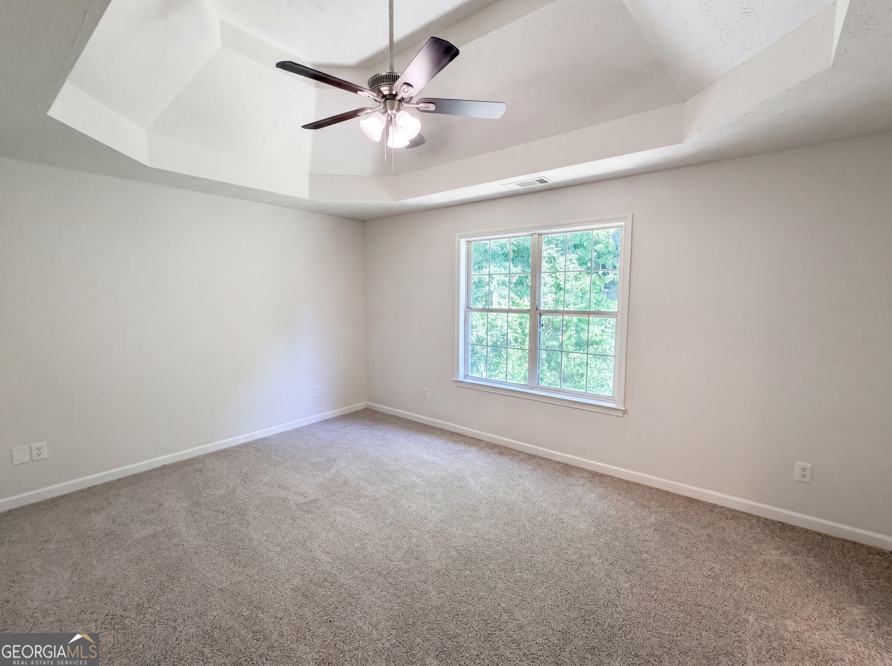 170 Rosewood Circle Property Photo 15