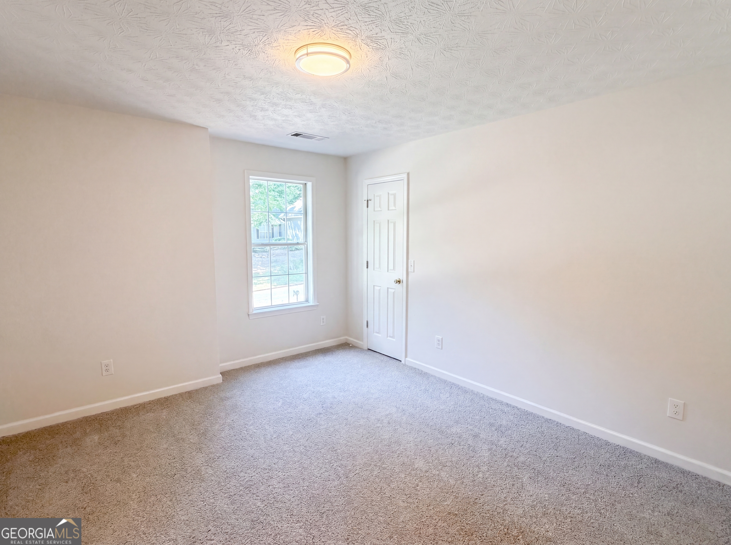 170 Rosewood Circle Property Photo 16