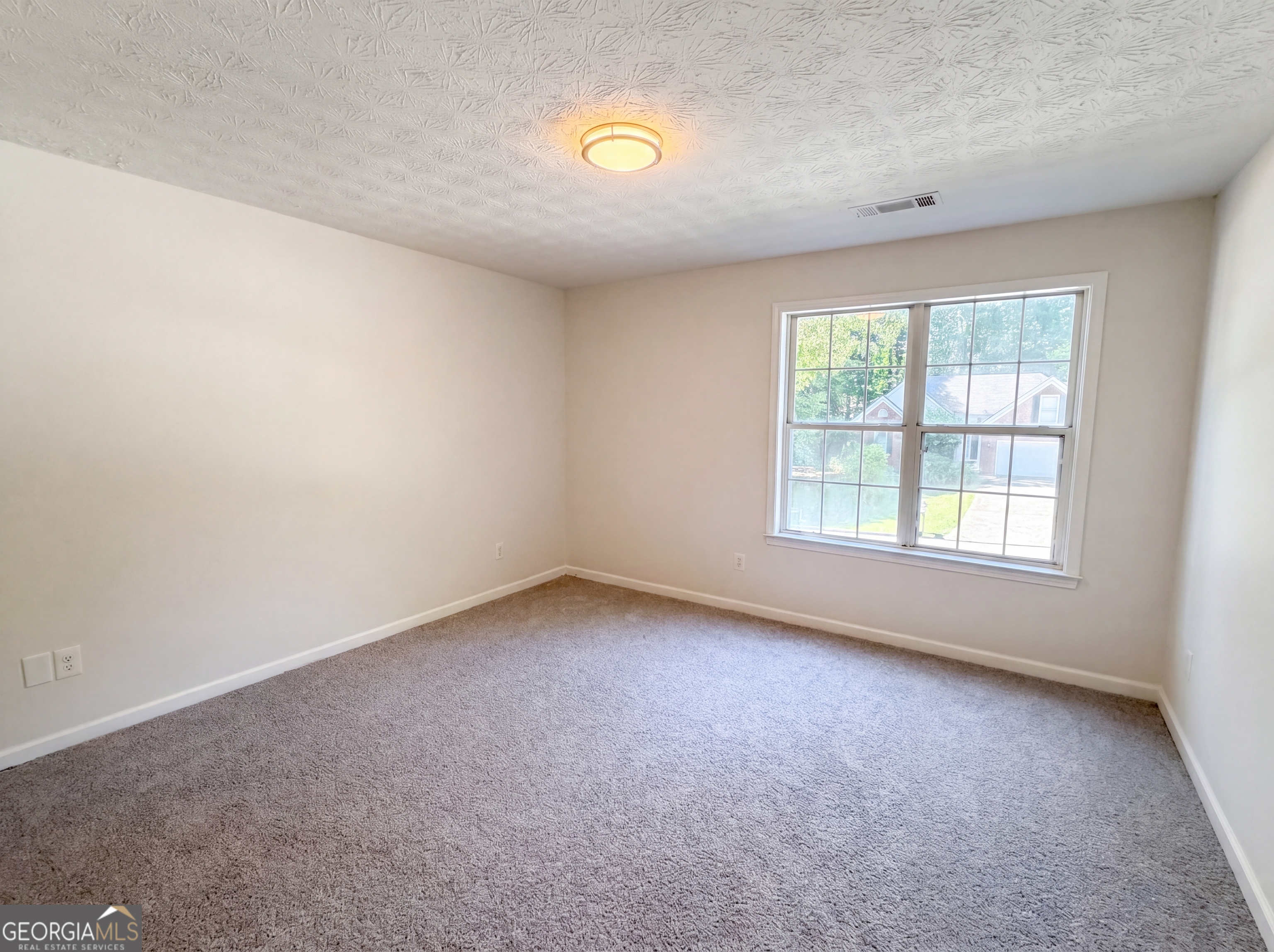 170 Rosewood Circle Property Photo 17