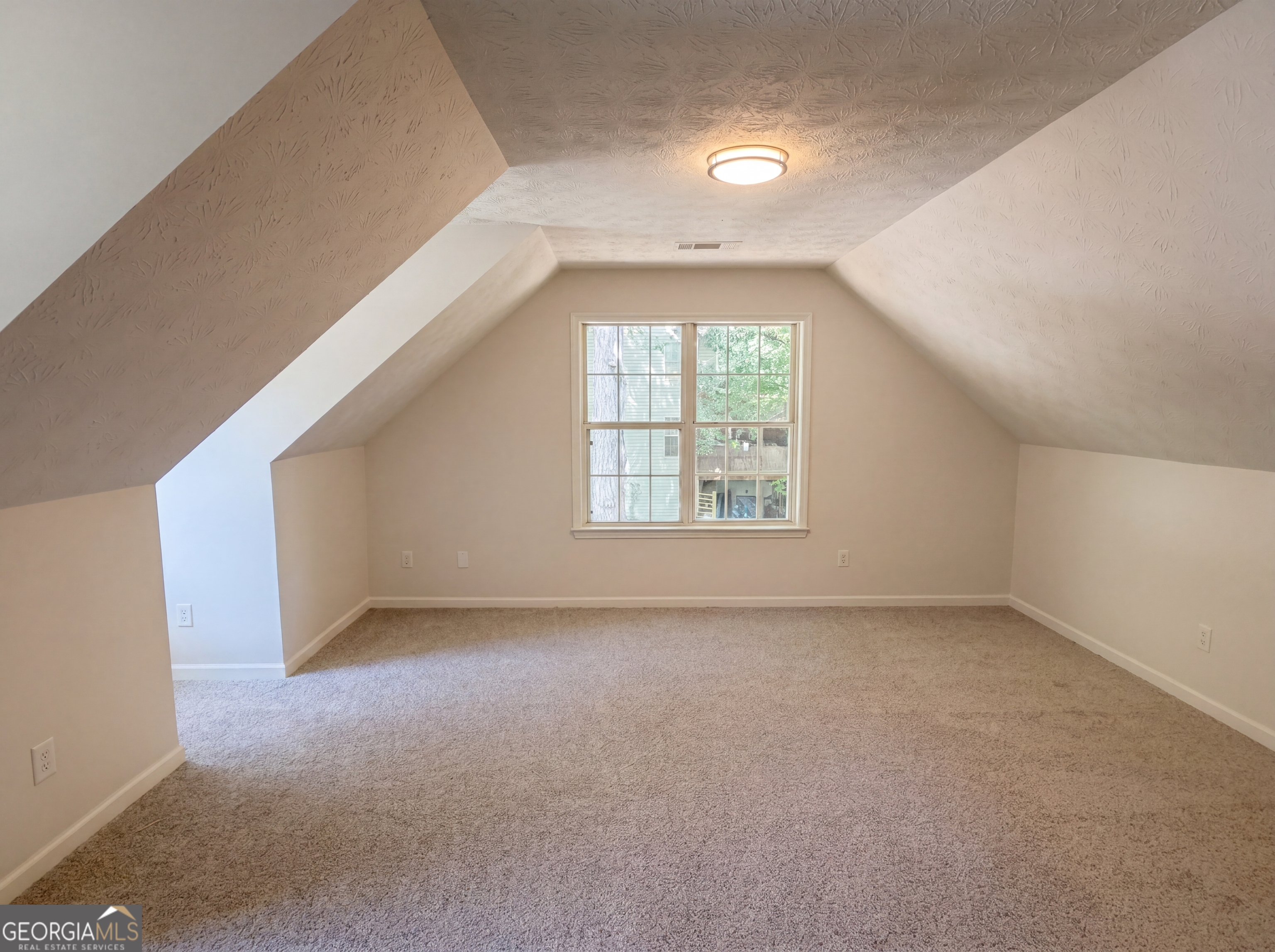 170 Rosewood Circle Property Photo 18