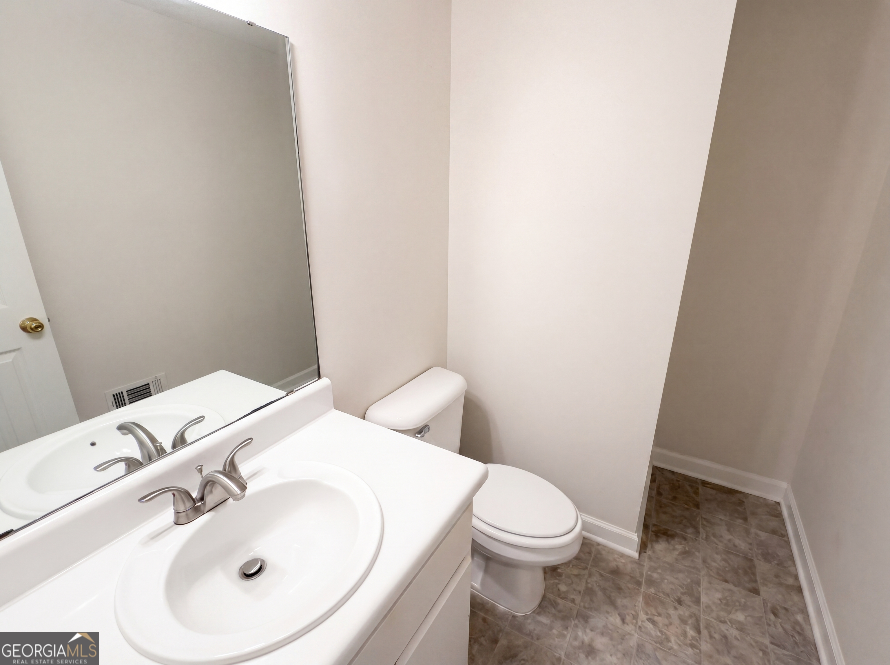 170 Rosewood Circle Property Photo 19